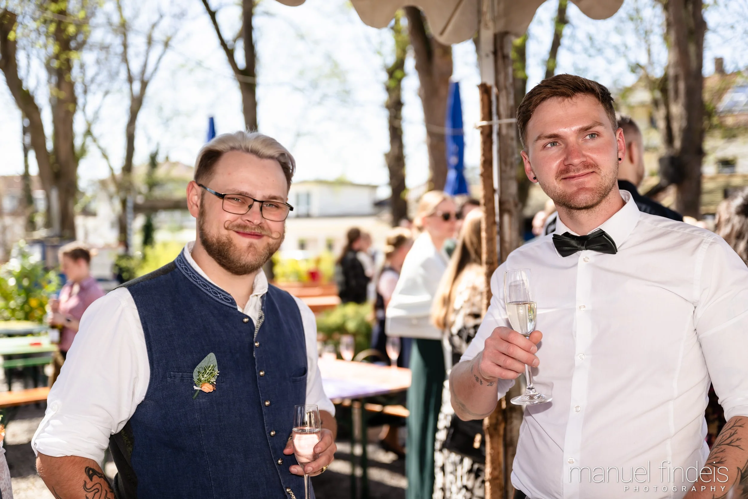 0543_Hochzeit_VuA_www.manuelfindeis.com.jpg