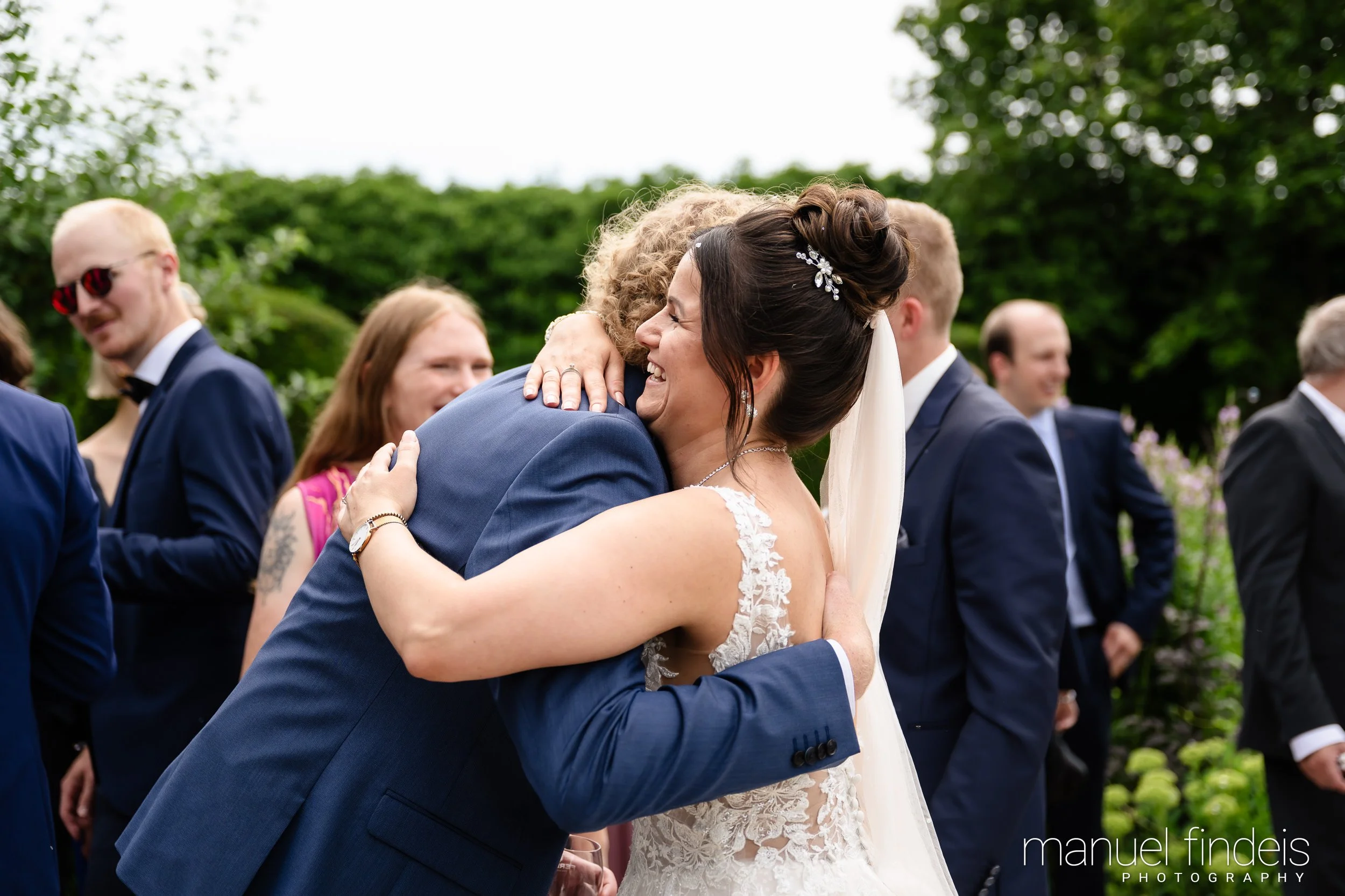 0387_Hochzeit-SuF_www.manuelfindeis.com.jpg