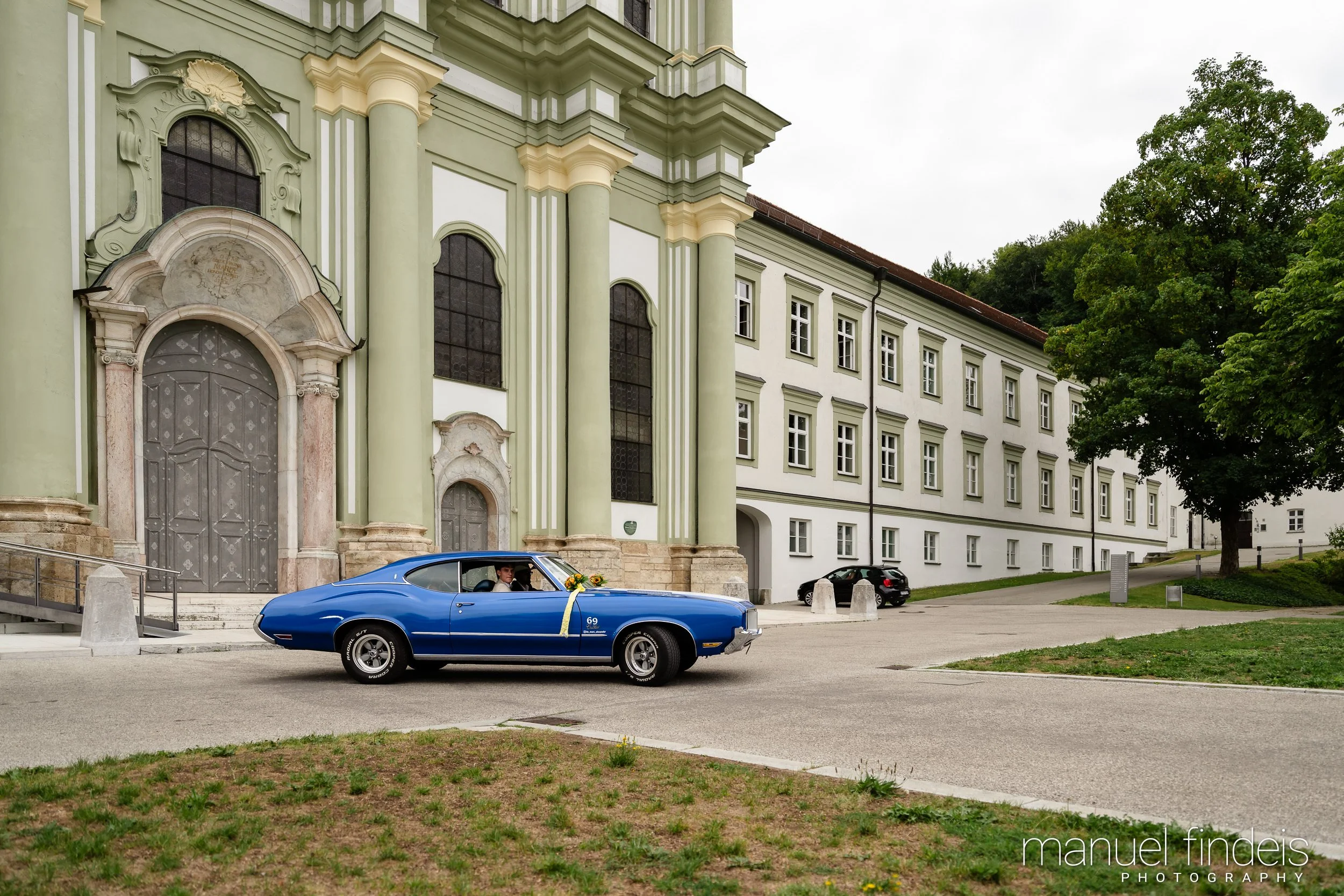 0372_Hochzeit_CuR_www.manuelfindeis.com.jpg