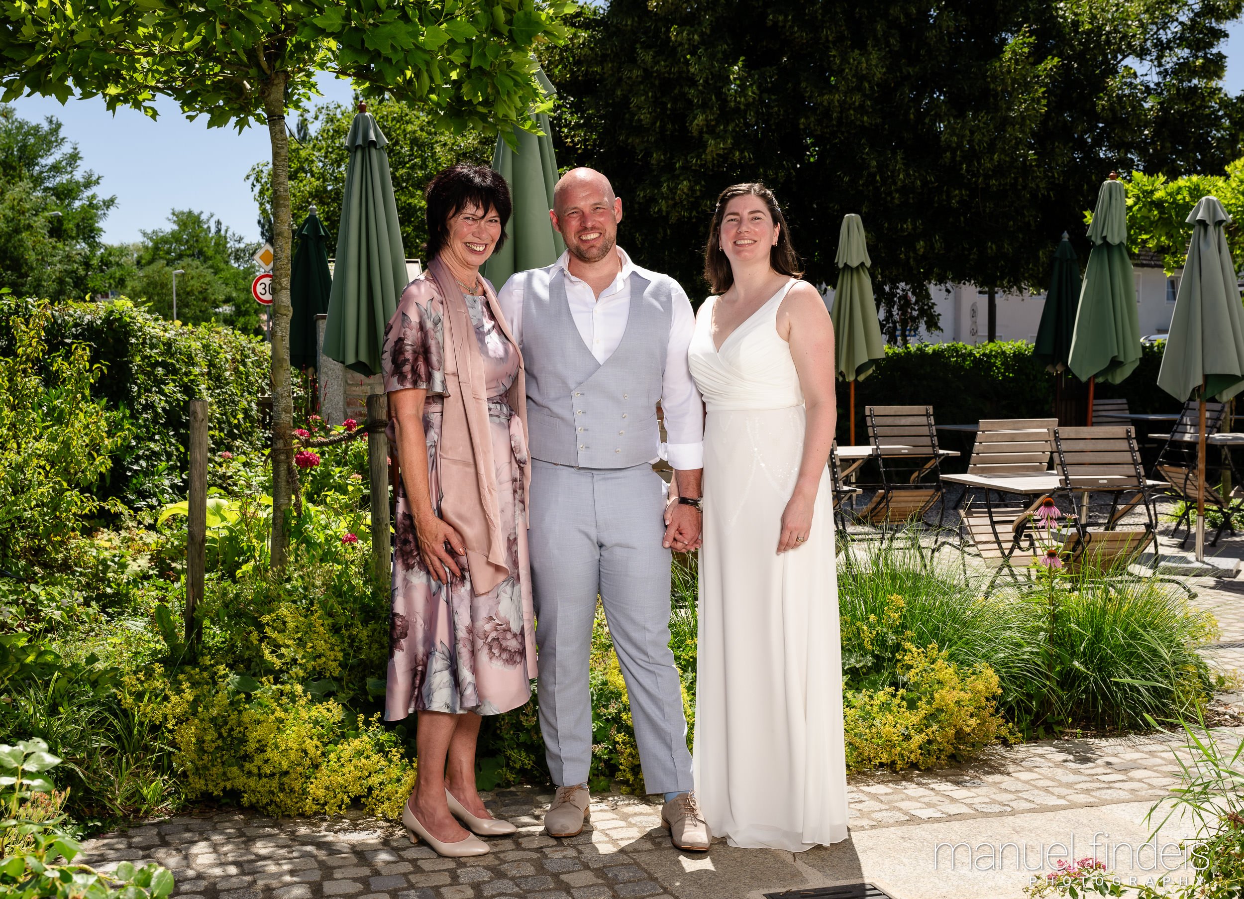 0213_Hochzeit-CuS_www.manuelfindeis.com.jpg