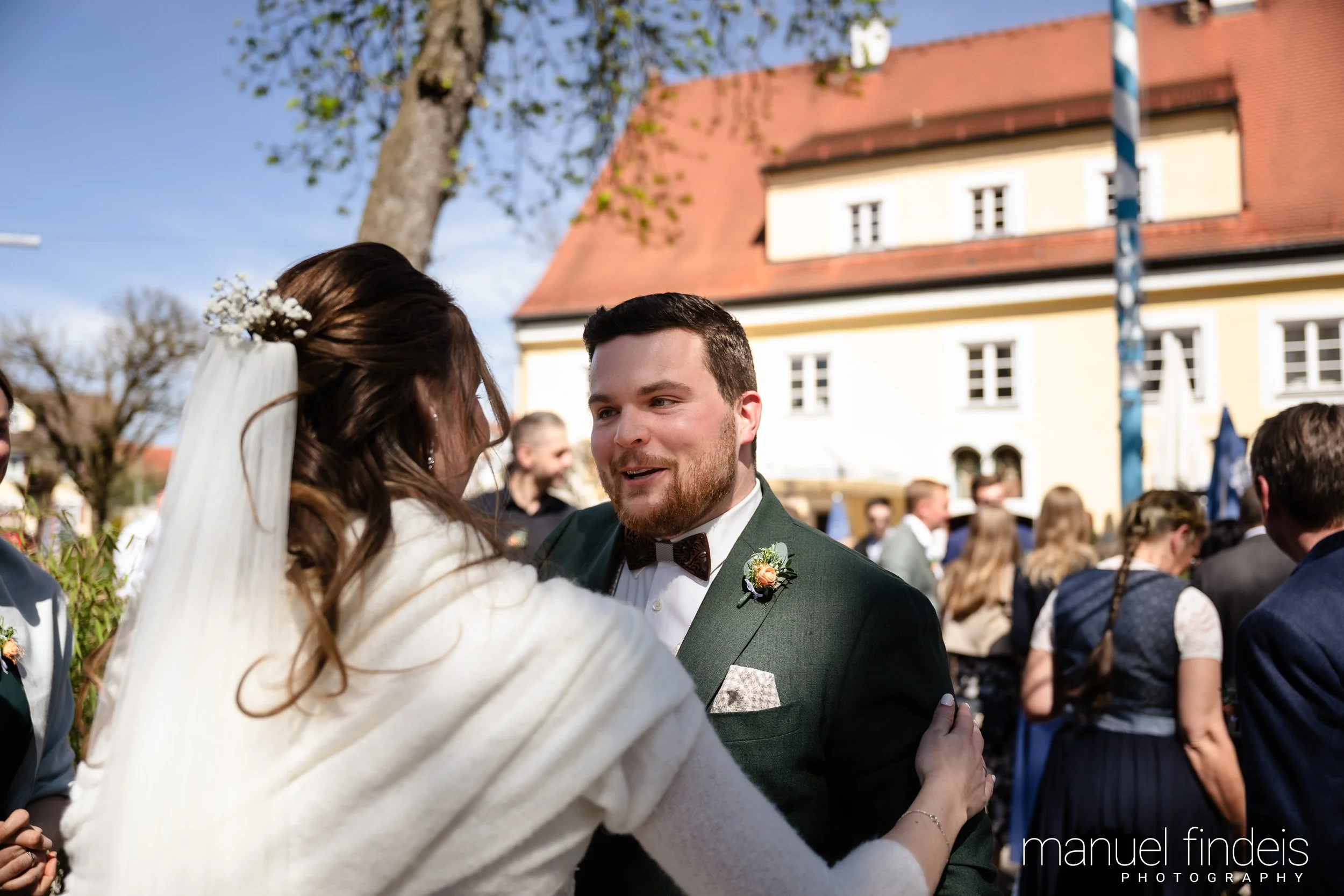 0458_Hochzeit_VuA_www.manuelfindeis.com.jpg