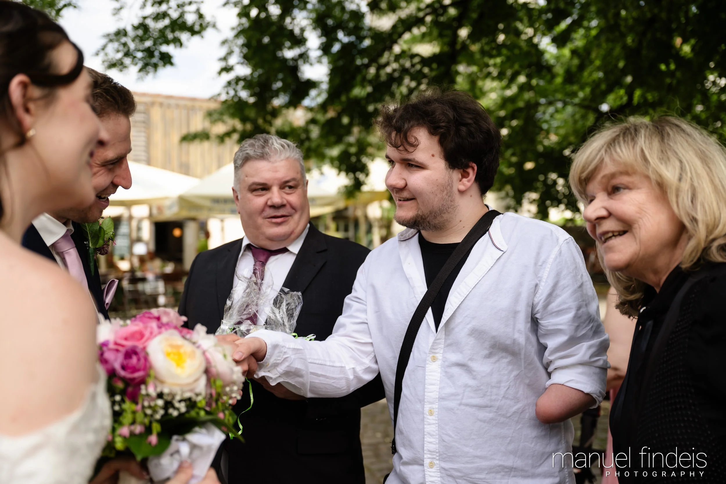 0354_Hochzeit_RuS_www.manuelfindeis.com.jpg