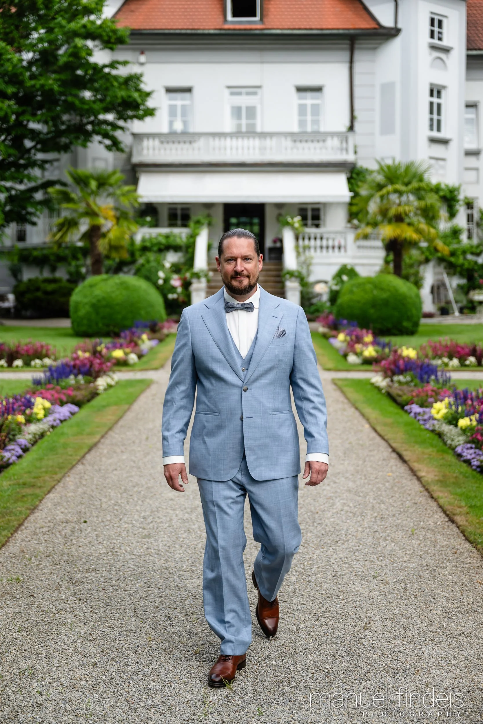 0002_Hochzeit_RundS_www.manuelfindeis.com.jpg