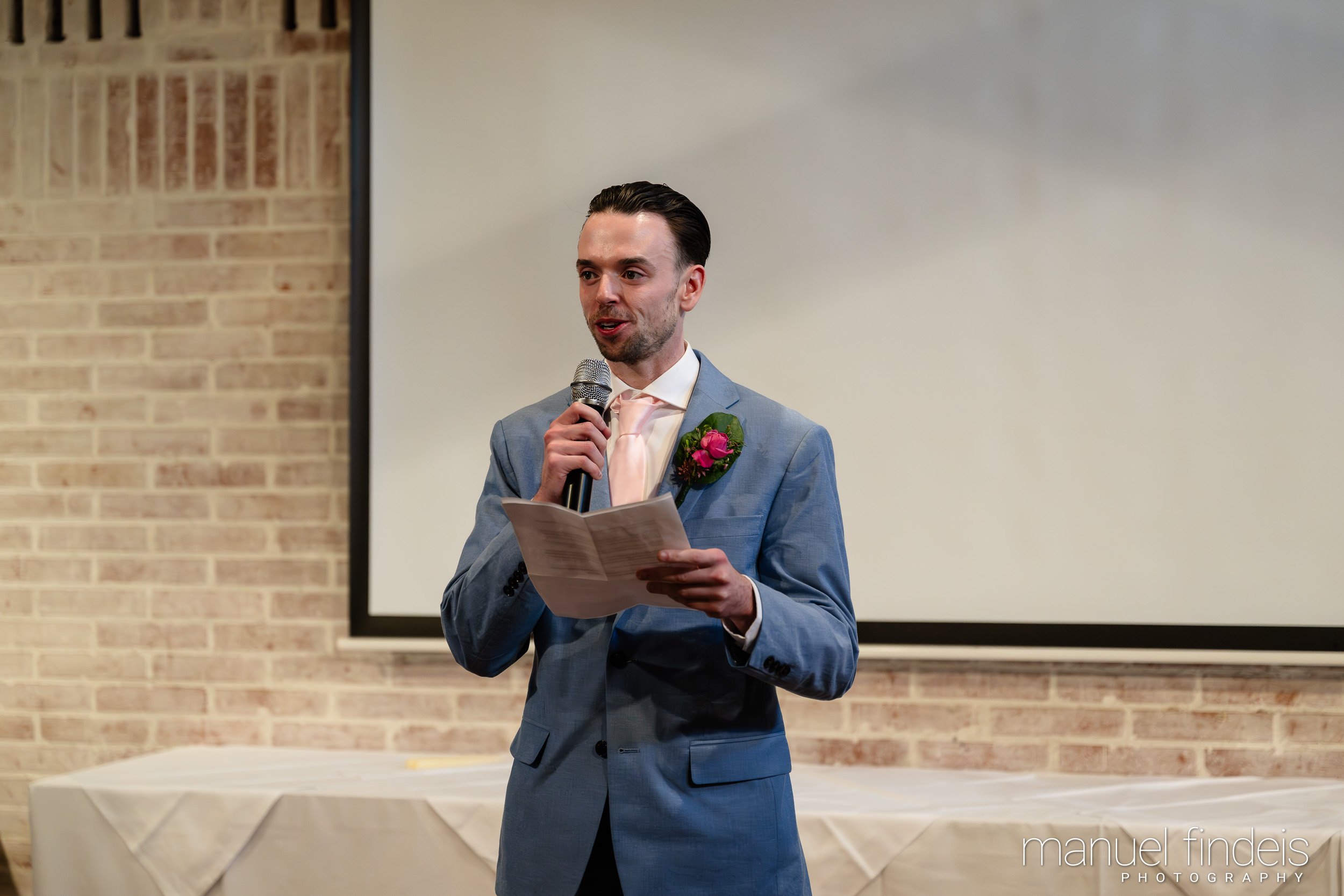 0860_Hochzeit_Rus_www.manuelfindeis.com.jpg