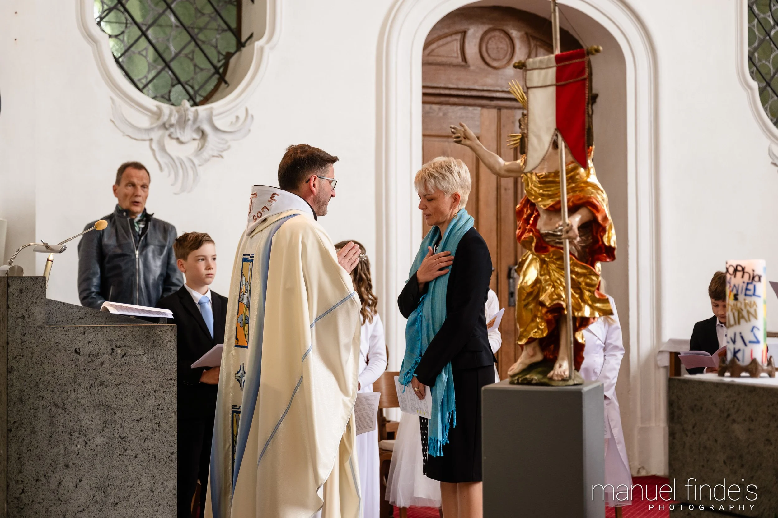 0180_Erstkommunion_2026_www.manuelfindeis.com.jpg