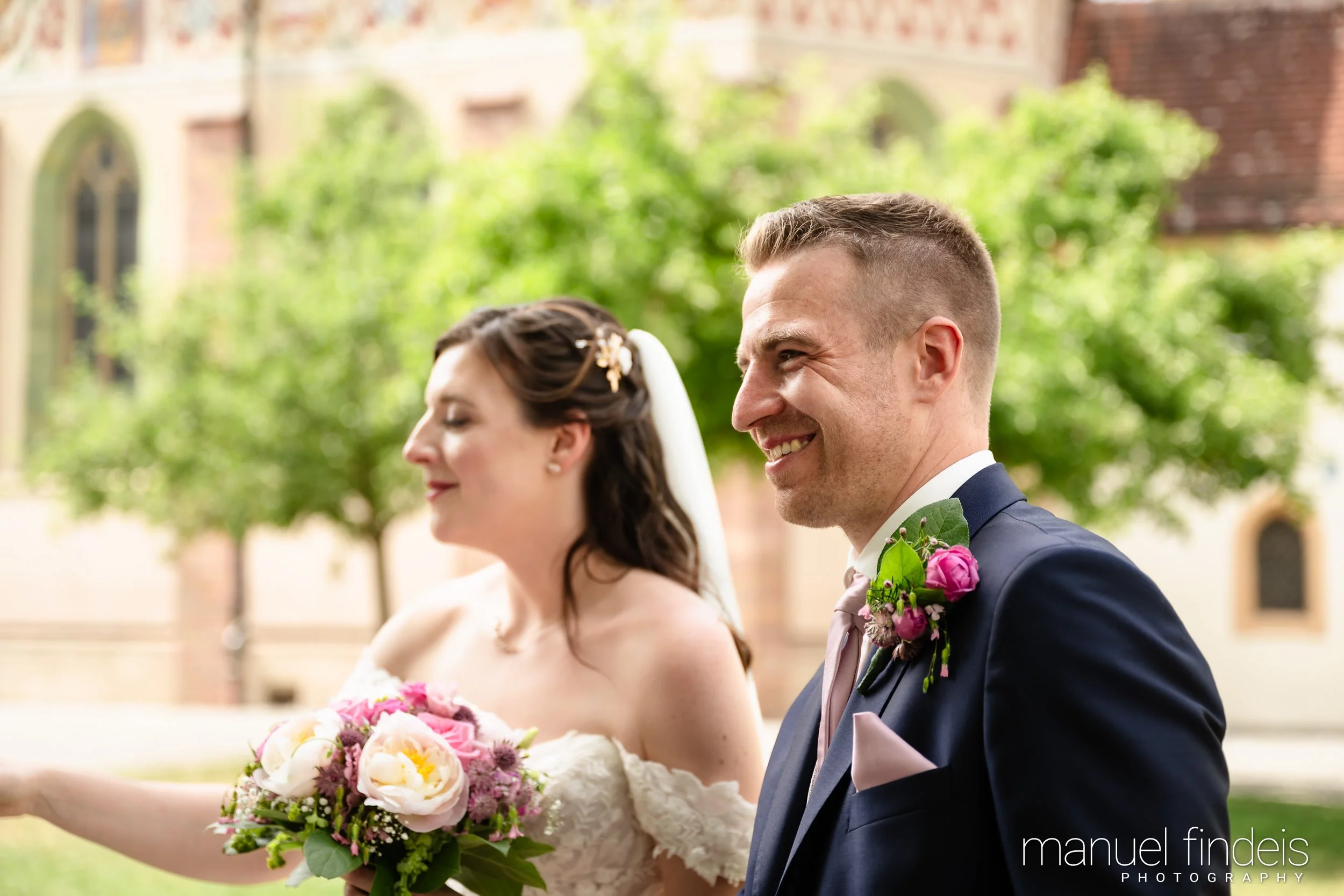 0308_Hochzeit_RuS_www.manuelfindeis.com.jpg