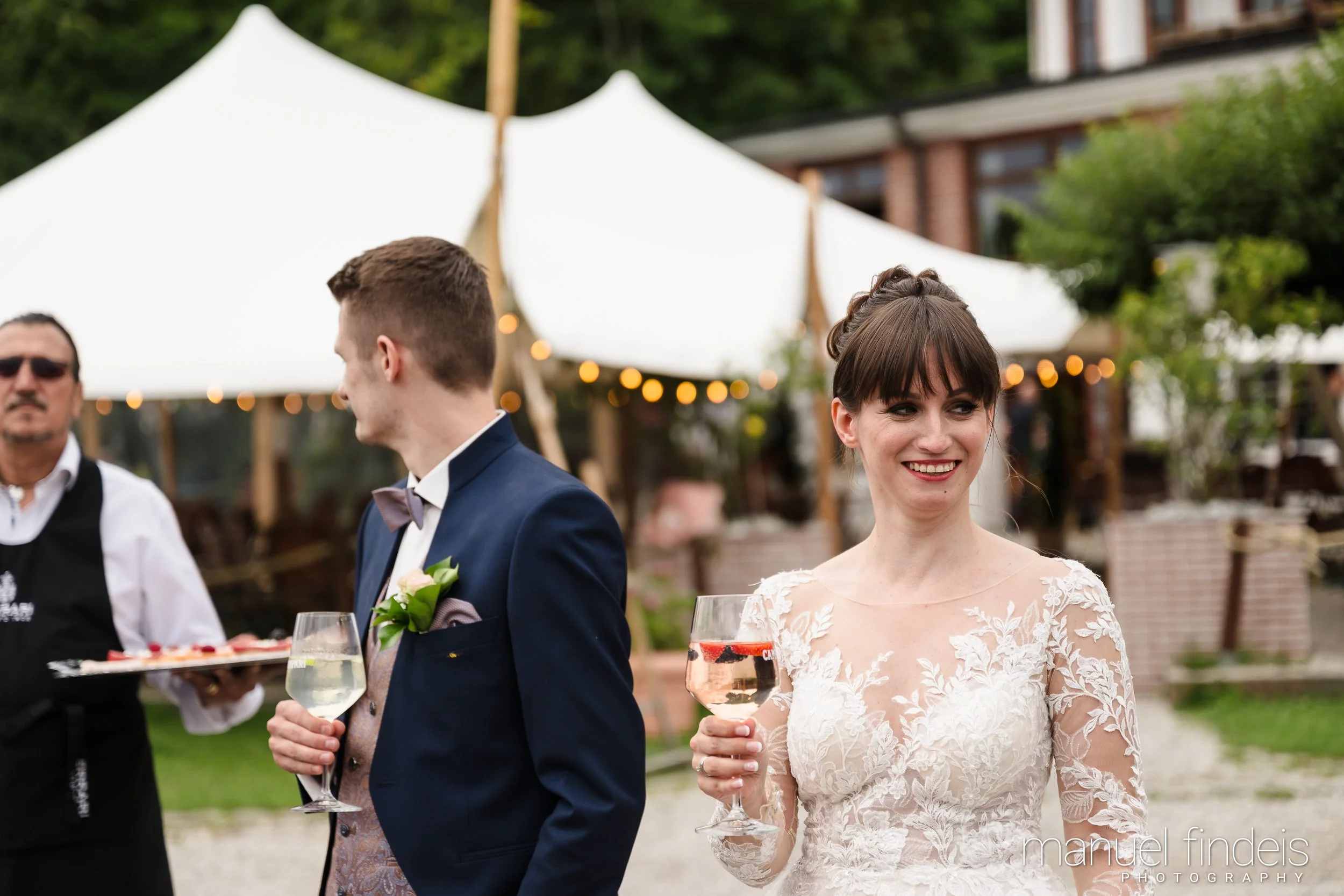 0636_Hochzeit-AuJ_www.manuelfindeis.com.jpg
