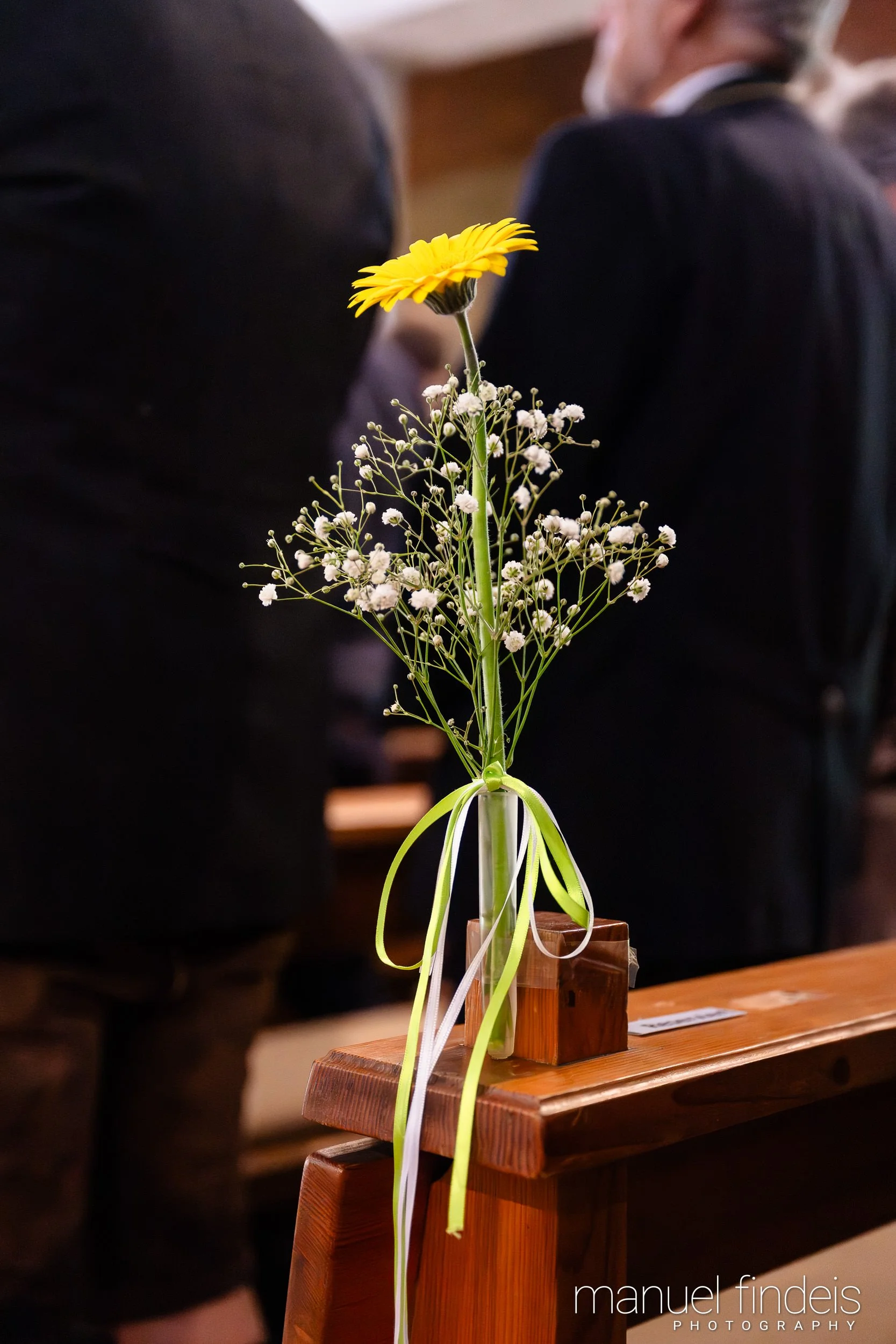 0105_Erstkommunion-Greifenberg-2026_www.manuelfindeis.com.jpg