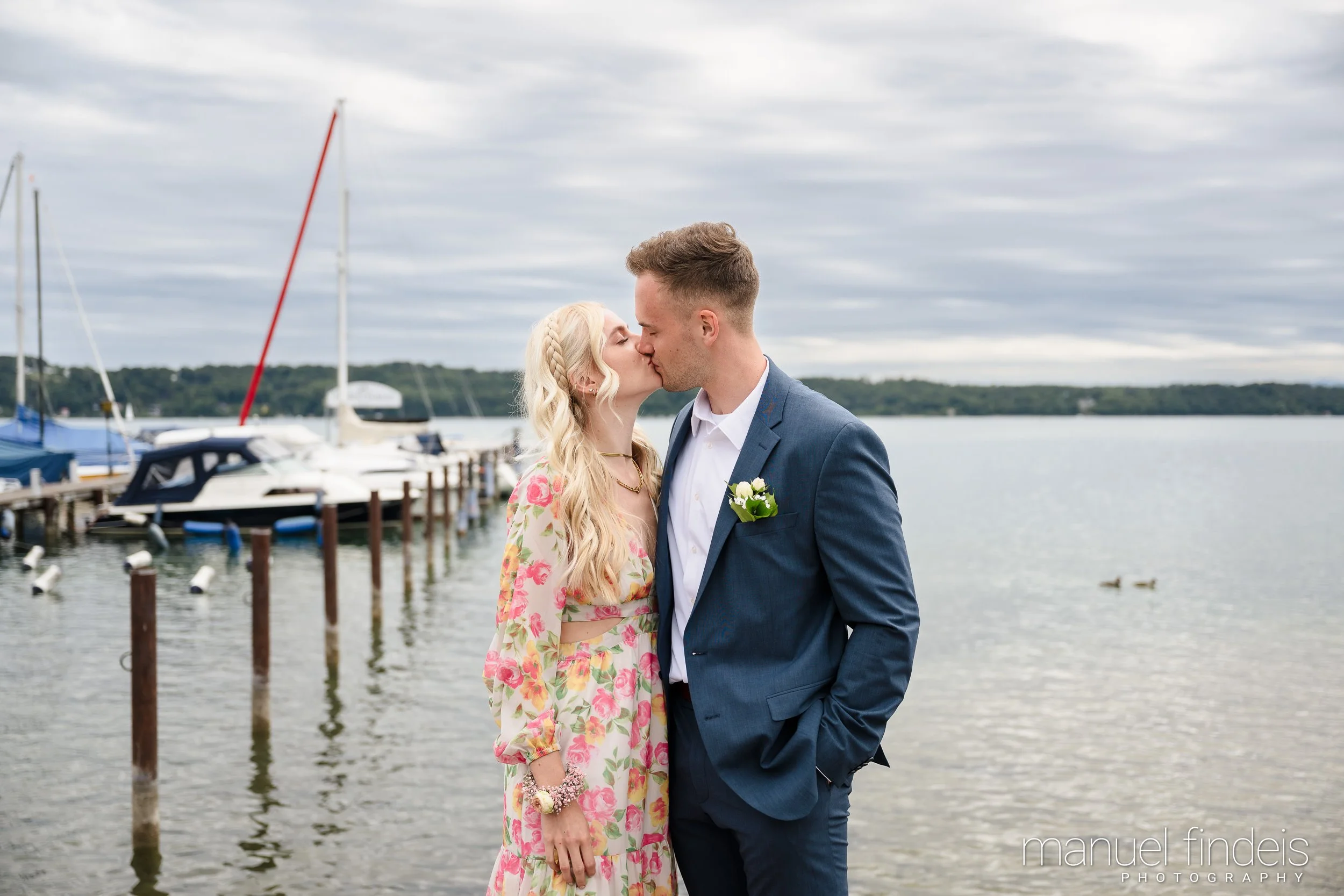 0664_Hochzeit-AuJ_www.manuelfindeis.com.jpg