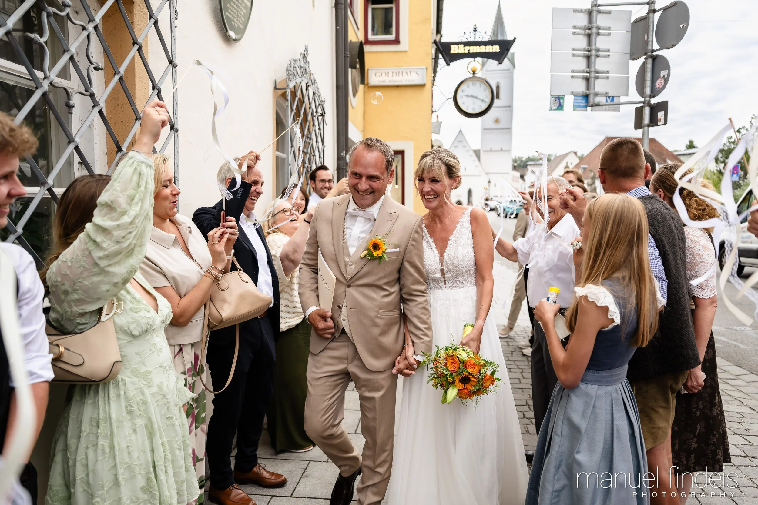 0267_Hochzeit_CuR_www.manuelfindeis.com.jpg