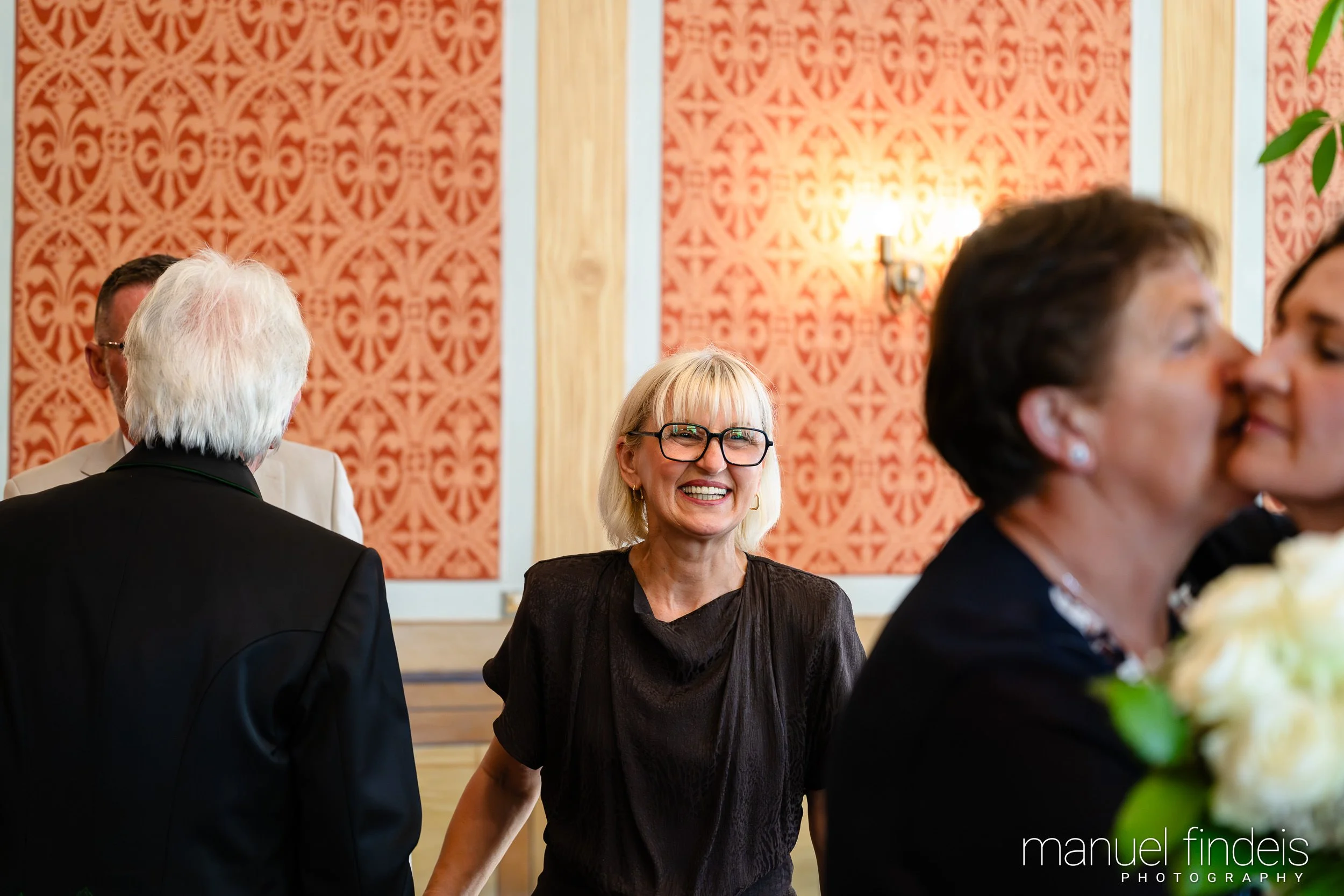 0201_Hochzeit_AuE_www.manuelfindeis.com.jpg
