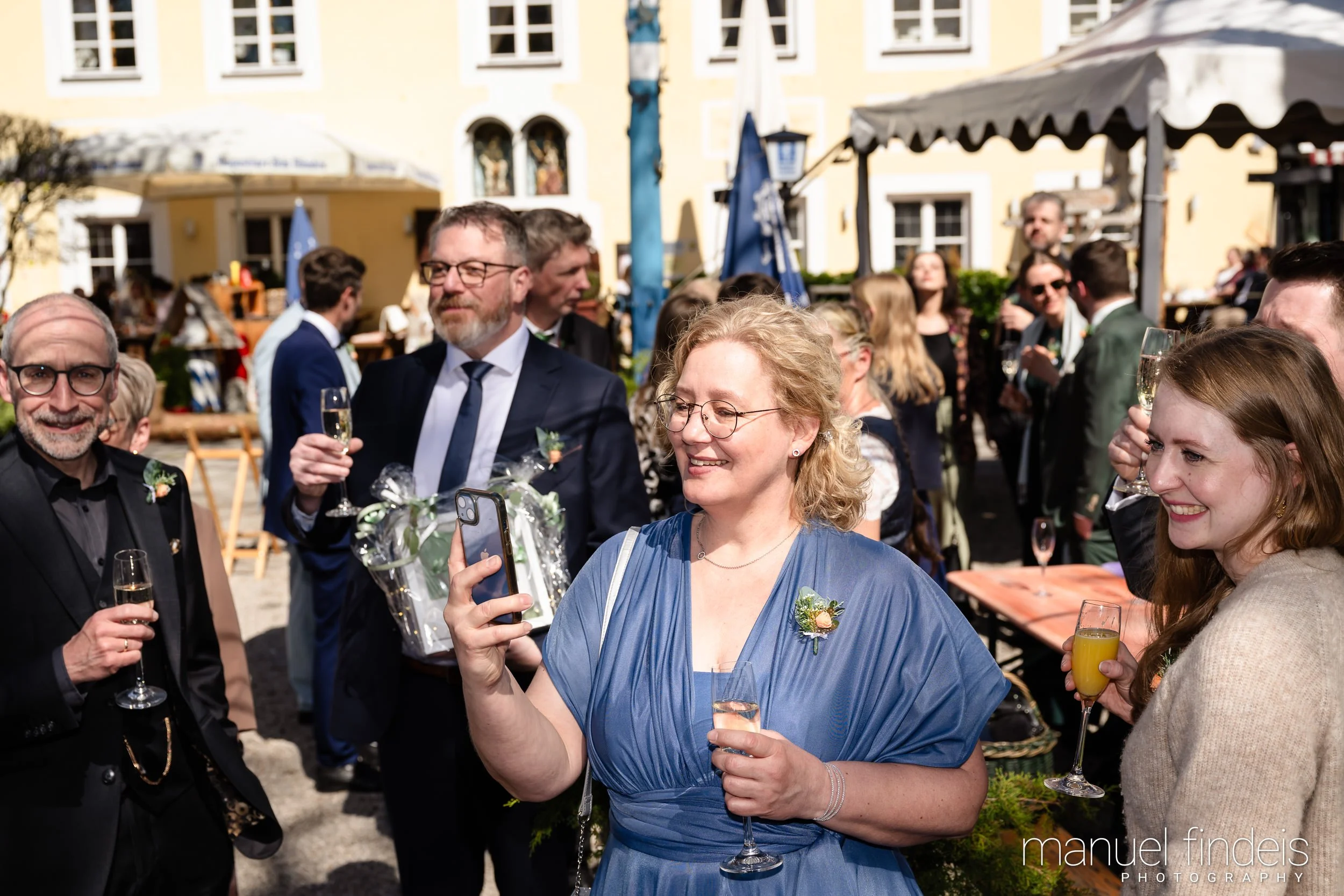 0522_Hochzeit_VuA_www.manuelfindeis.com.jpg