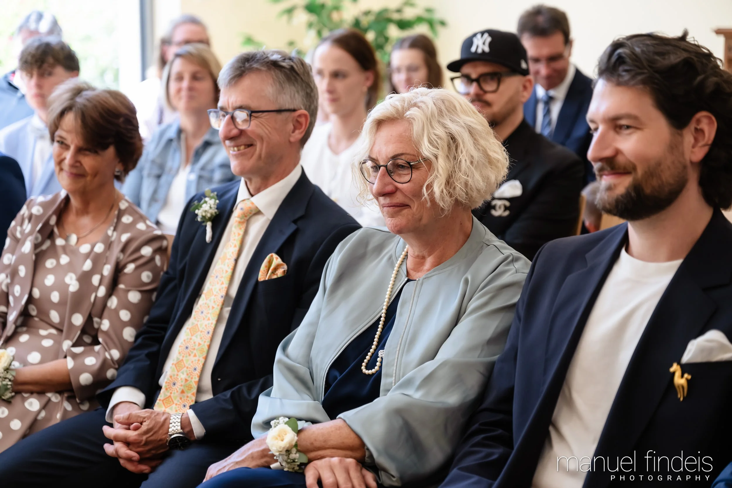 0304_Hochzeit_RundS_www.manuelfindeis.com.jpg