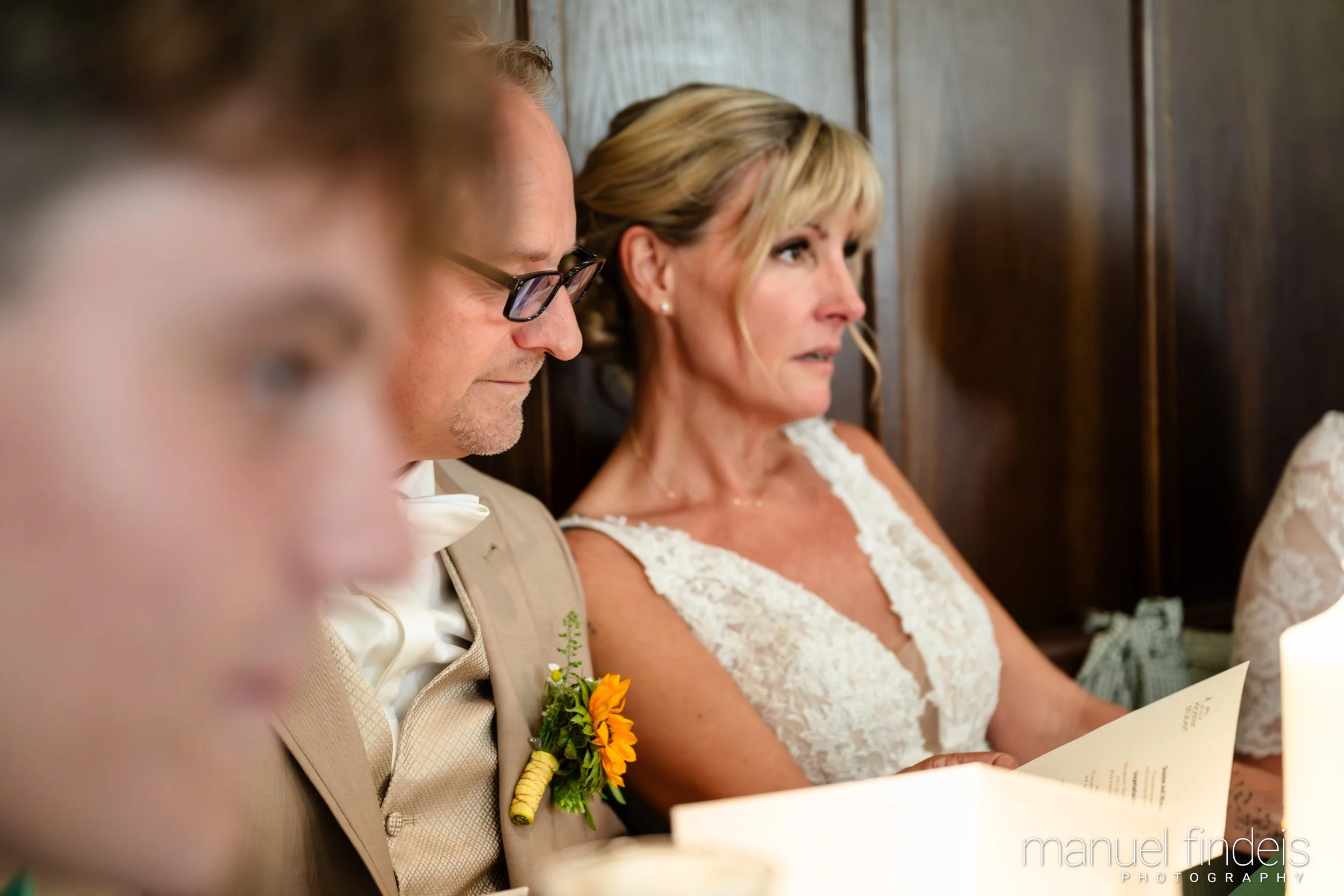 0463_Hochzeit_CuR_www.manuelfindeis.com.jpg
