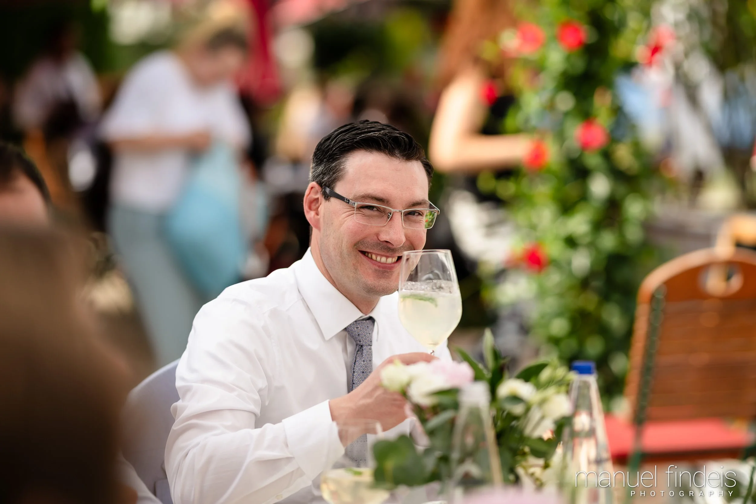 0568_Hochzeit-BuL_www.manuelfindeis.com.jpg