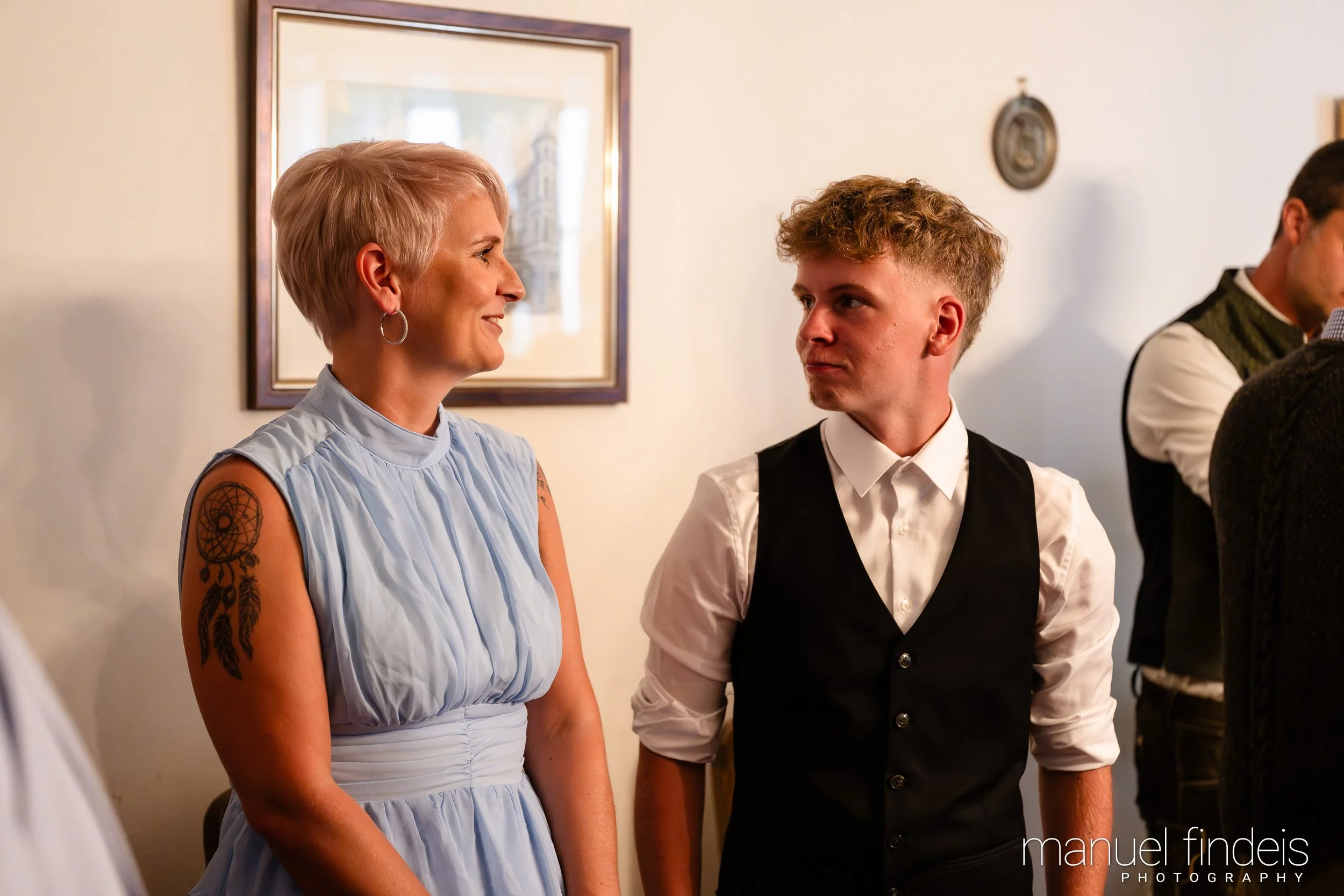 0084_Hochzeit_CuR_www.manuelfindeis.com.jpg
