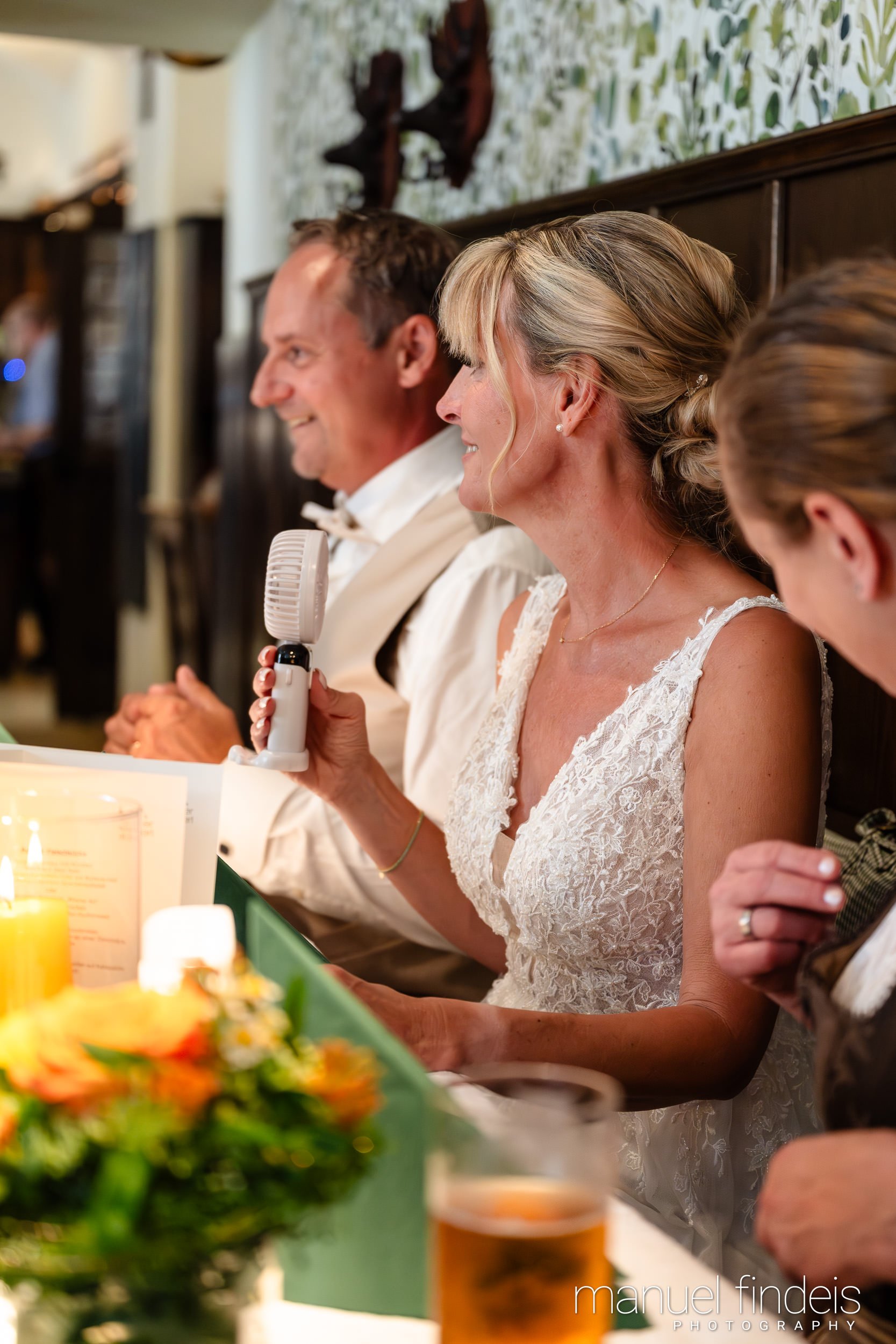 0468_Hochzeit_CuR_www.manuelfindeis.com.jpg