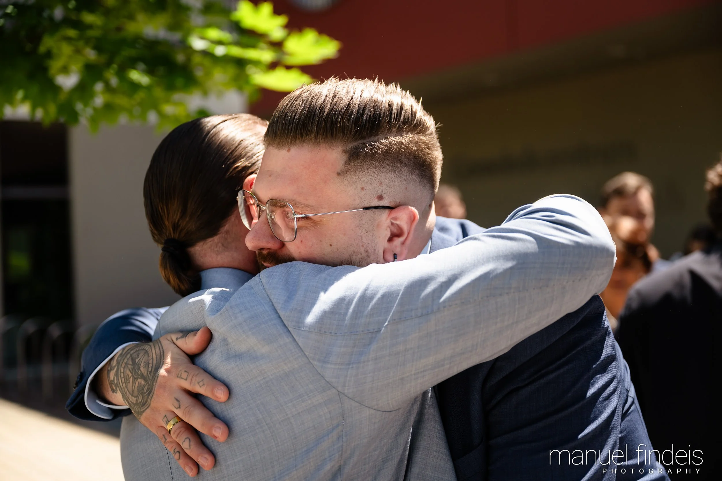 0356_Hochzeit_RundS_www.manuelfindeis.com.jpg