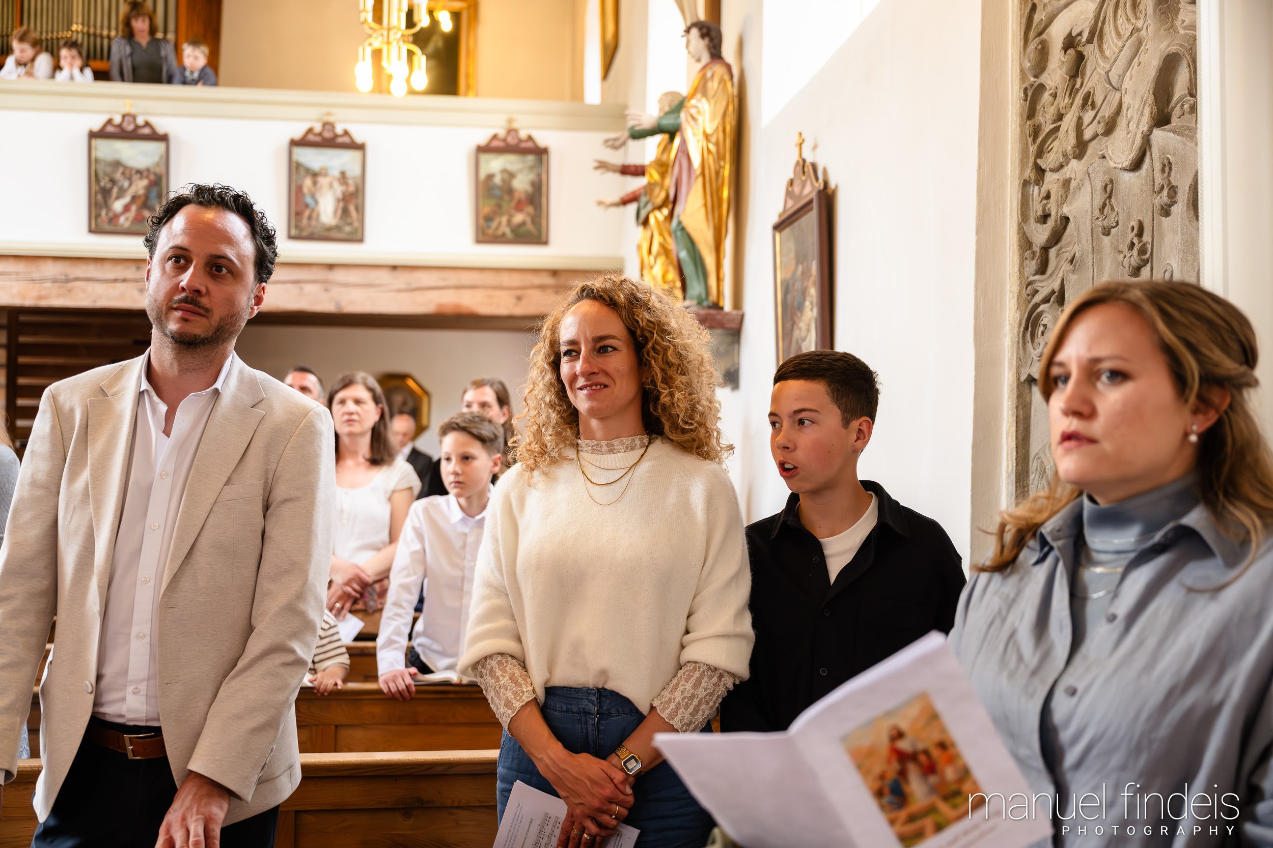 0577_Erstkommunion_2026_www.manuelfindeis.com.jpg