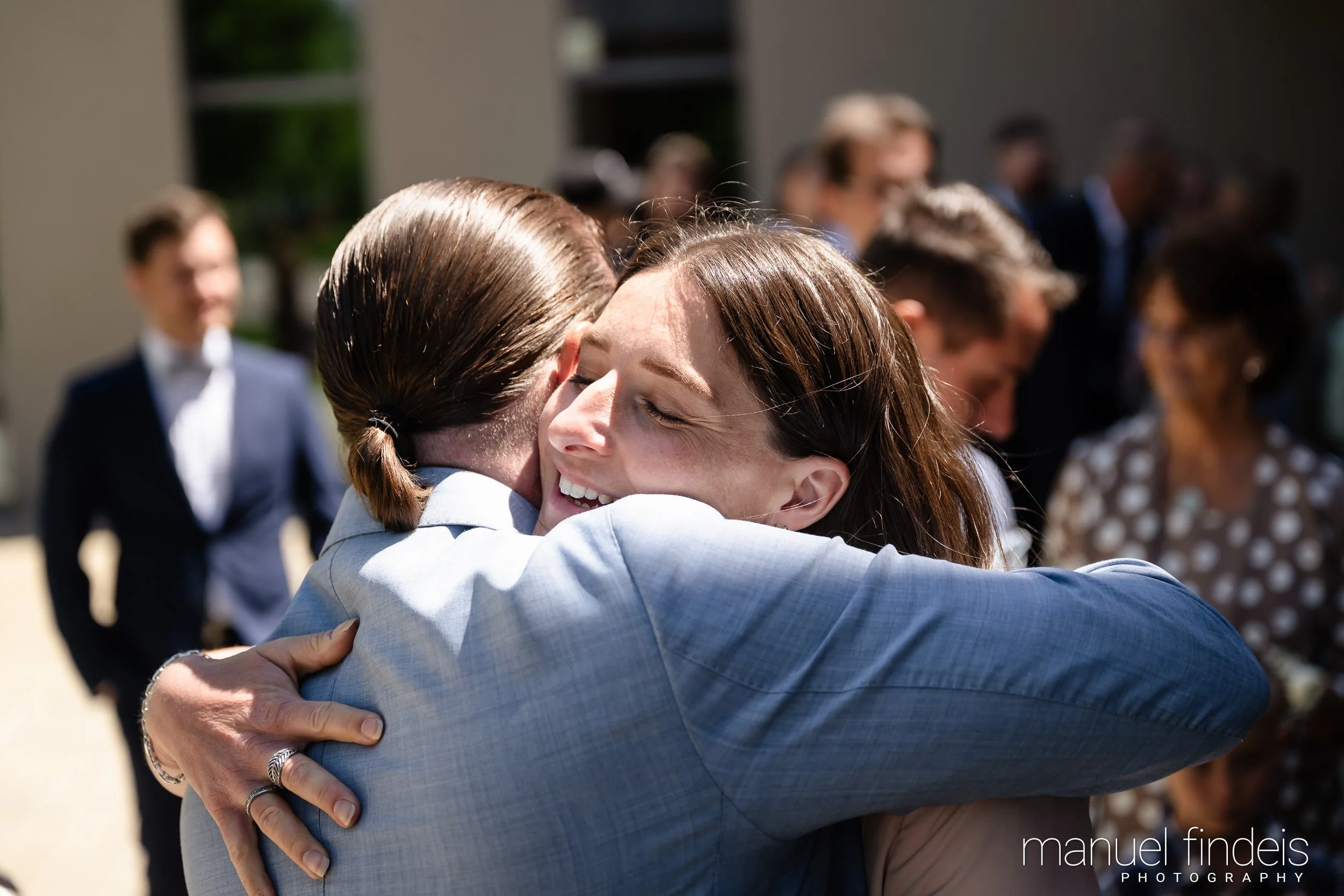 0391_Hochzeit_RundS_www.manuelfindeis.com.jpg
