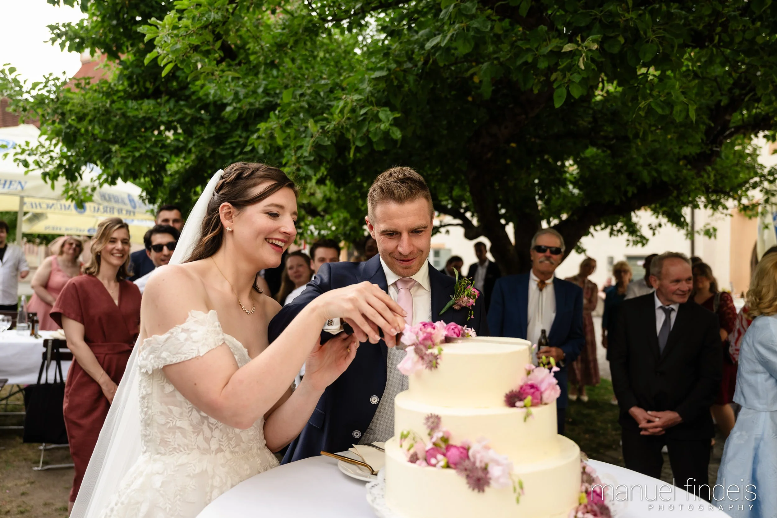 0523_Hochzeit_Rus_www.manuelfindeis.com.jpg