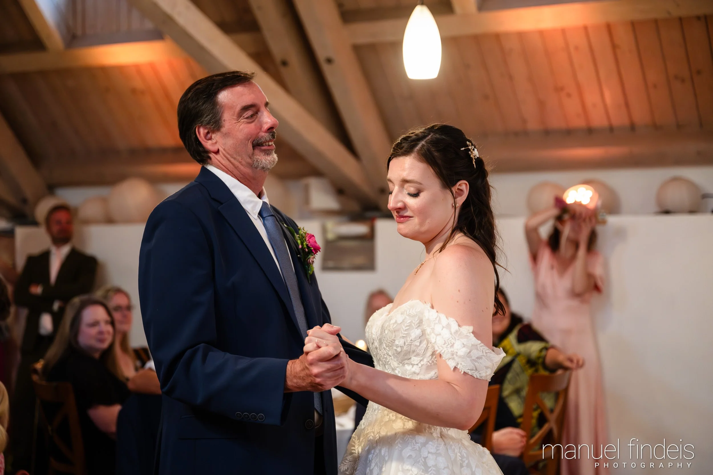 0735_Hochzeit_Rus_www.manuelfindeis.com.jpg