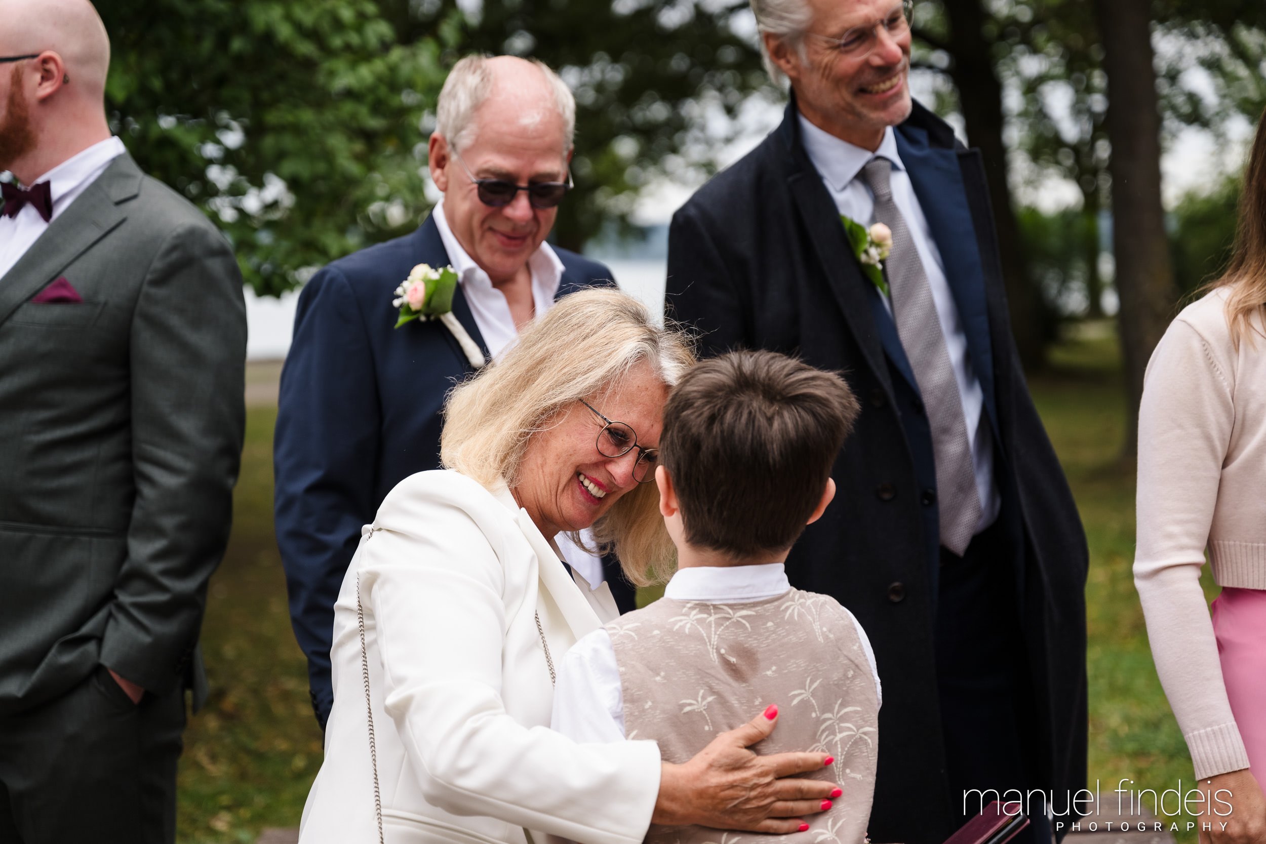 0059_Hochzeit-AuJ_www.manuelfindeis.com.jpg