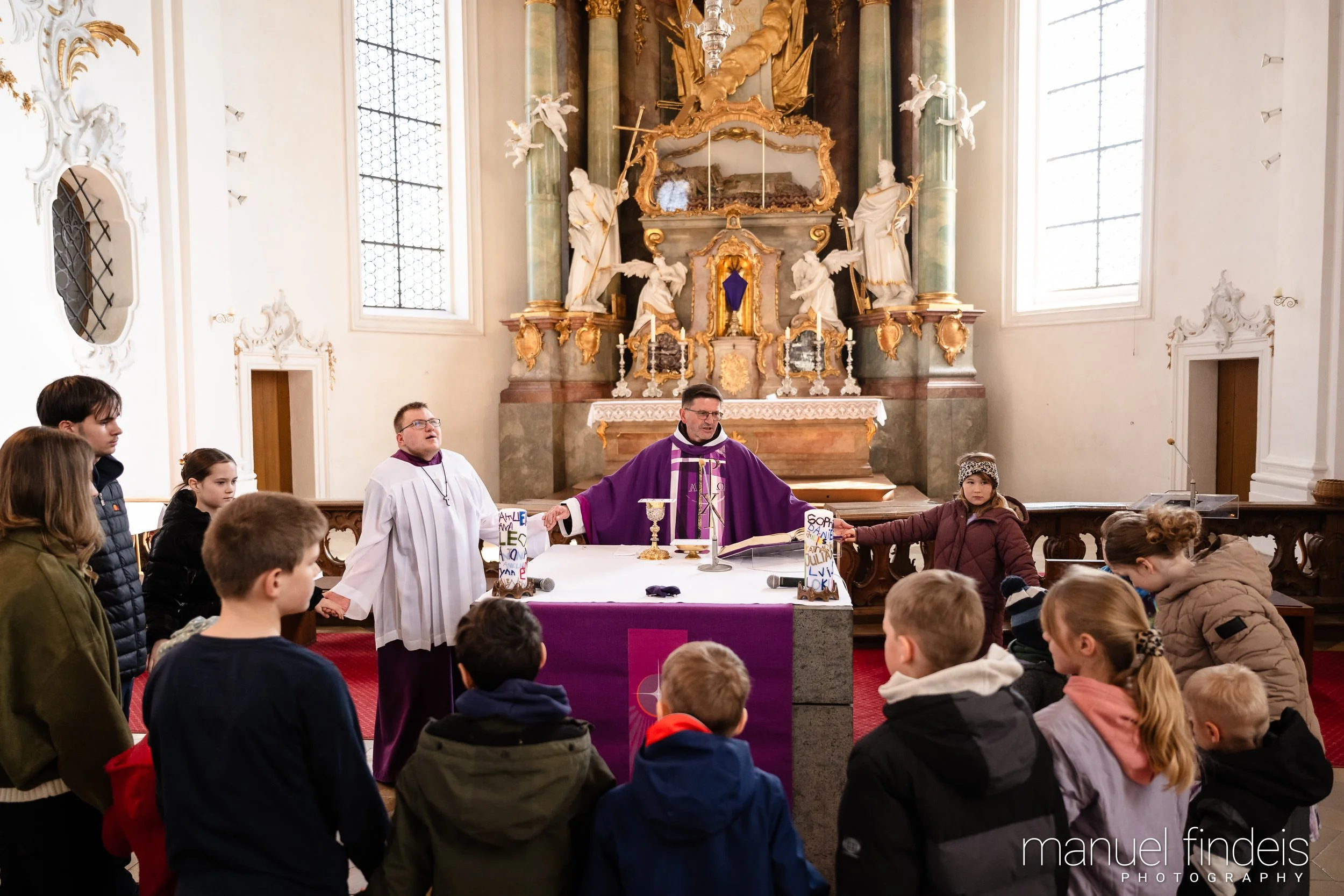 0064_Fastengottesdienst-2026_www.manuelfindeis.com.jpg