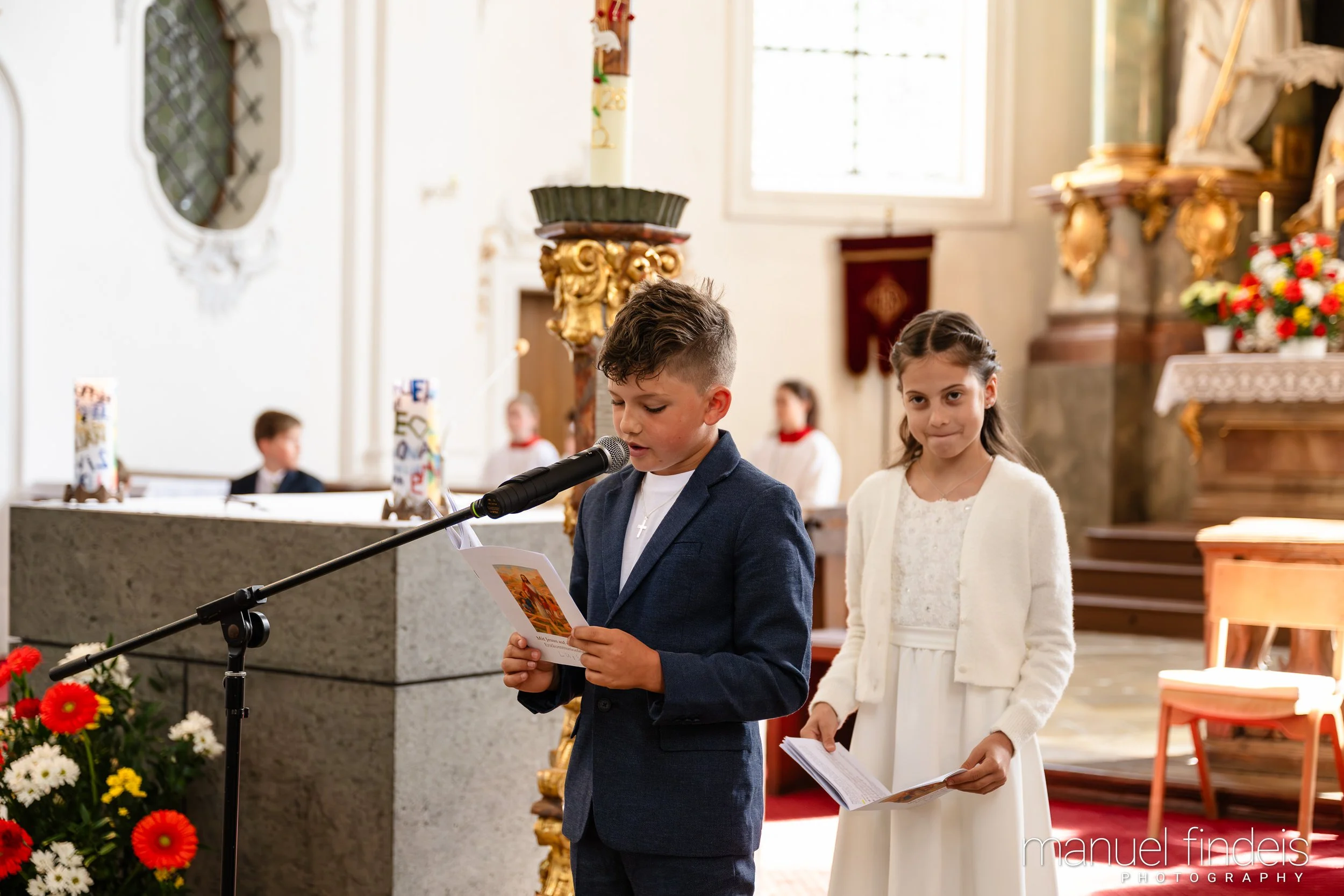 0160_Erstkommunion_2026_www.manuelfindeis.com.jpg