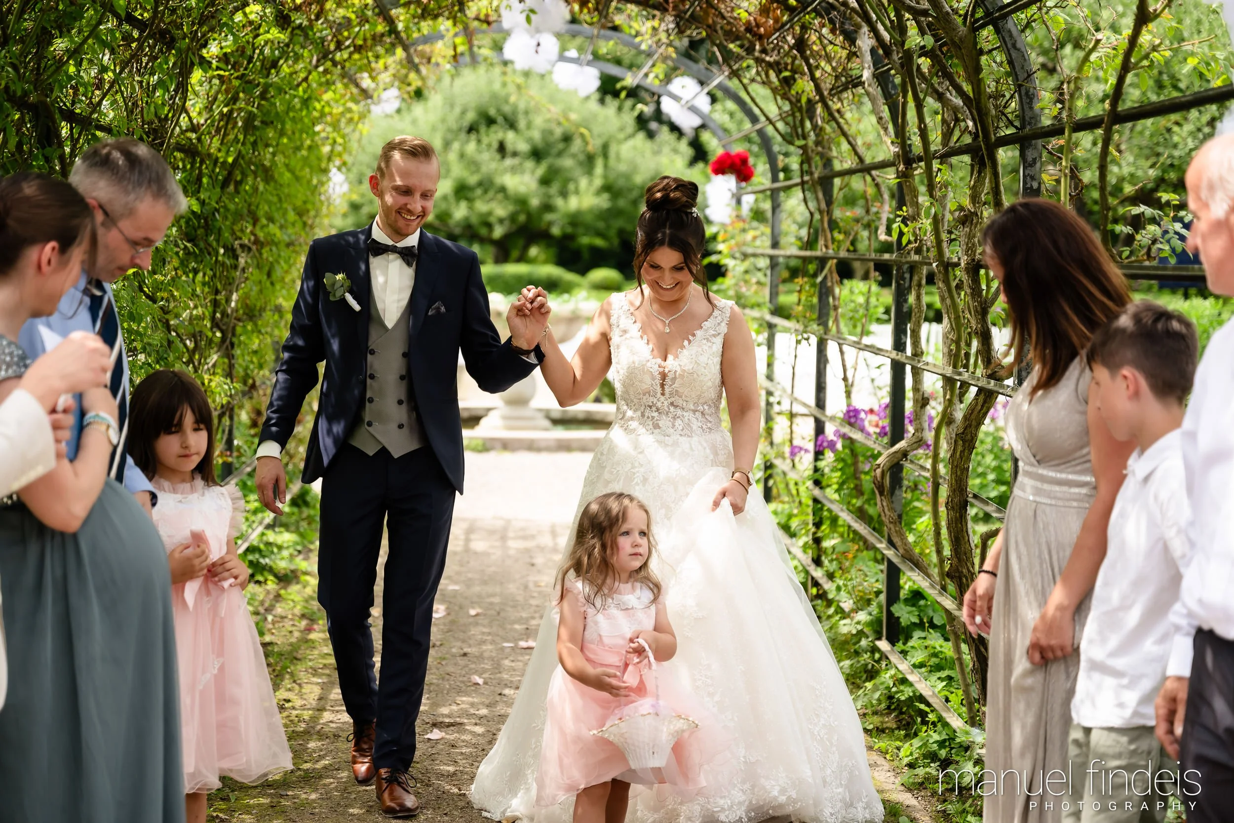 0305_Hochzeit-SuF_www.manuelfindeis.com.jpg