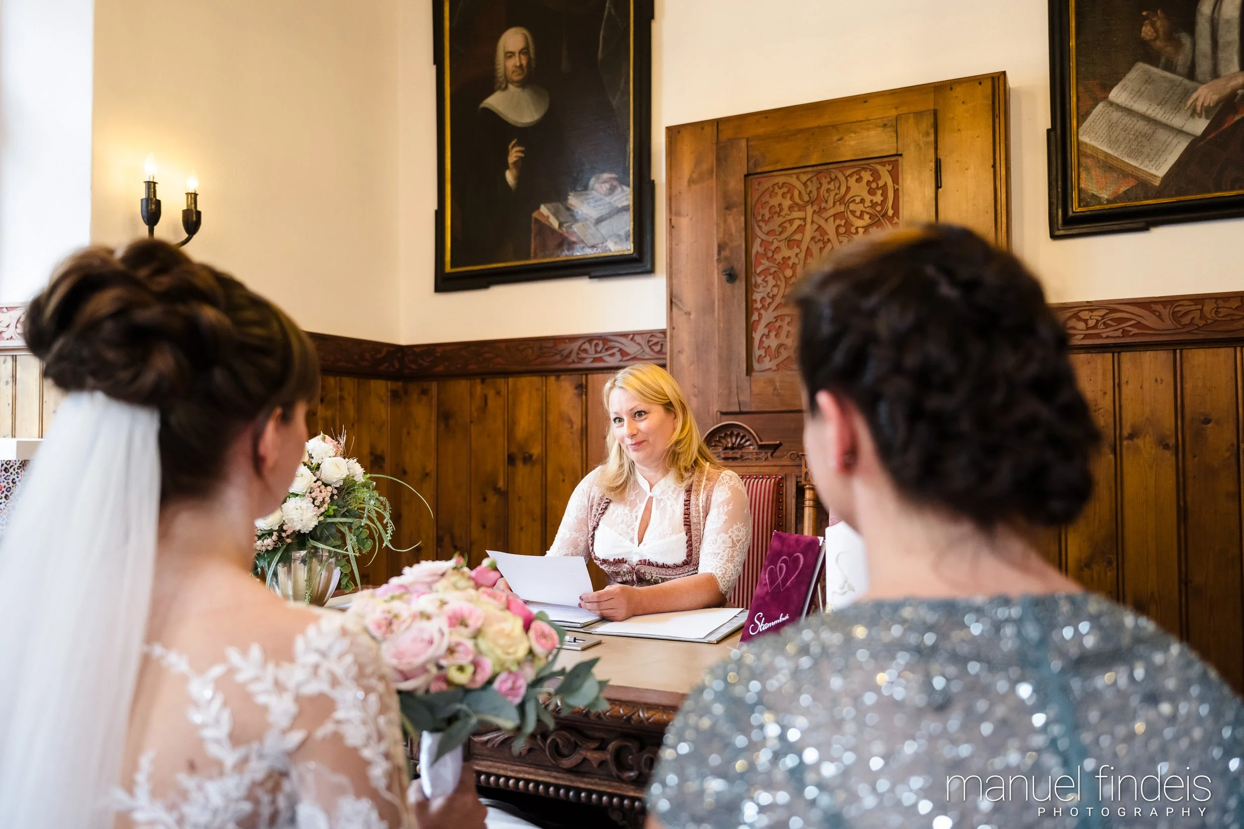 0136_Hochzeit-AuJ_www.manuelfindeis.com.jpg