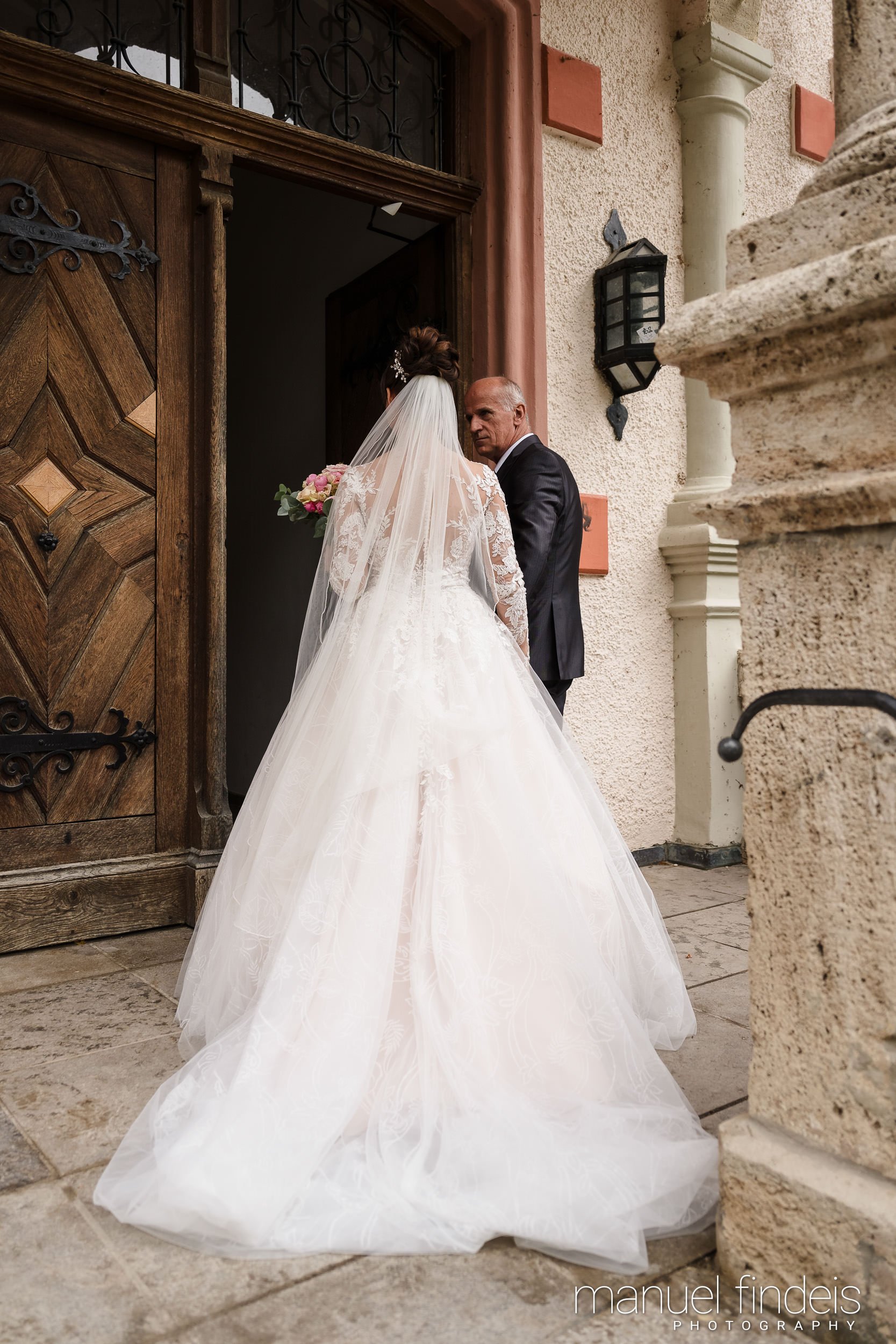 0103_Hochzeit-AuJ_www.manuelfindeis.com.jpg