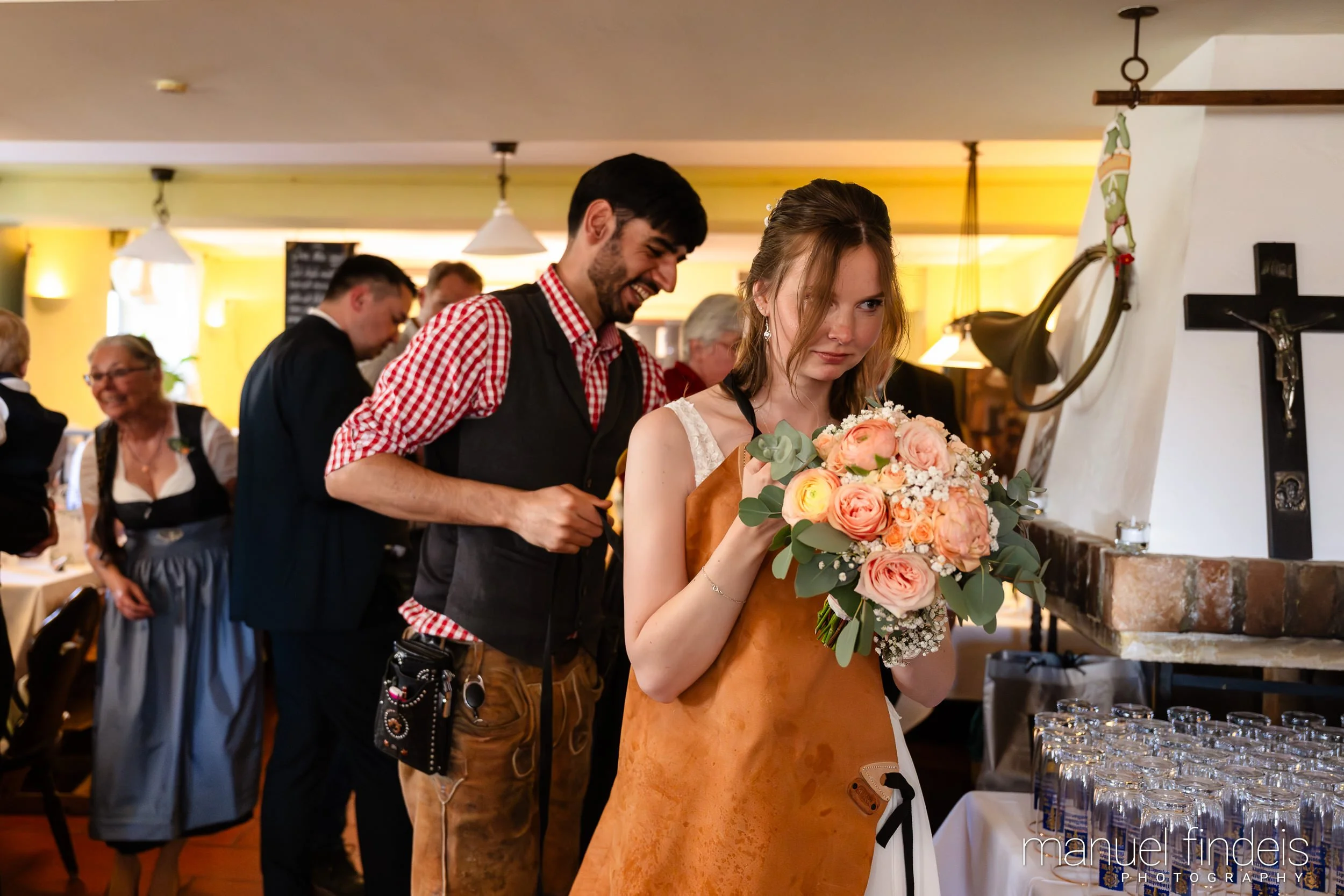 0655_Hochzeit_VuA_www.manuelfindeis.com.jpg