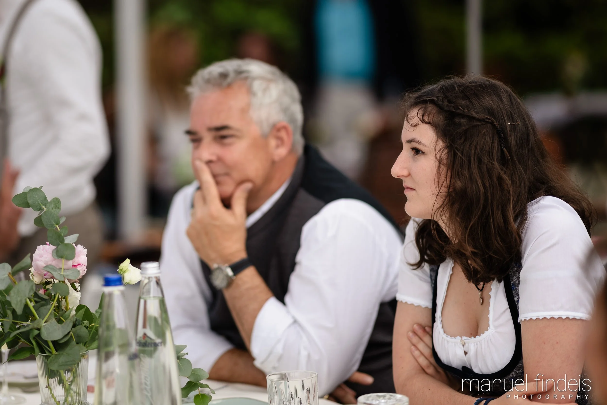 0584_Hochzeit-BuL_www.manuelfindeis.com.jpg