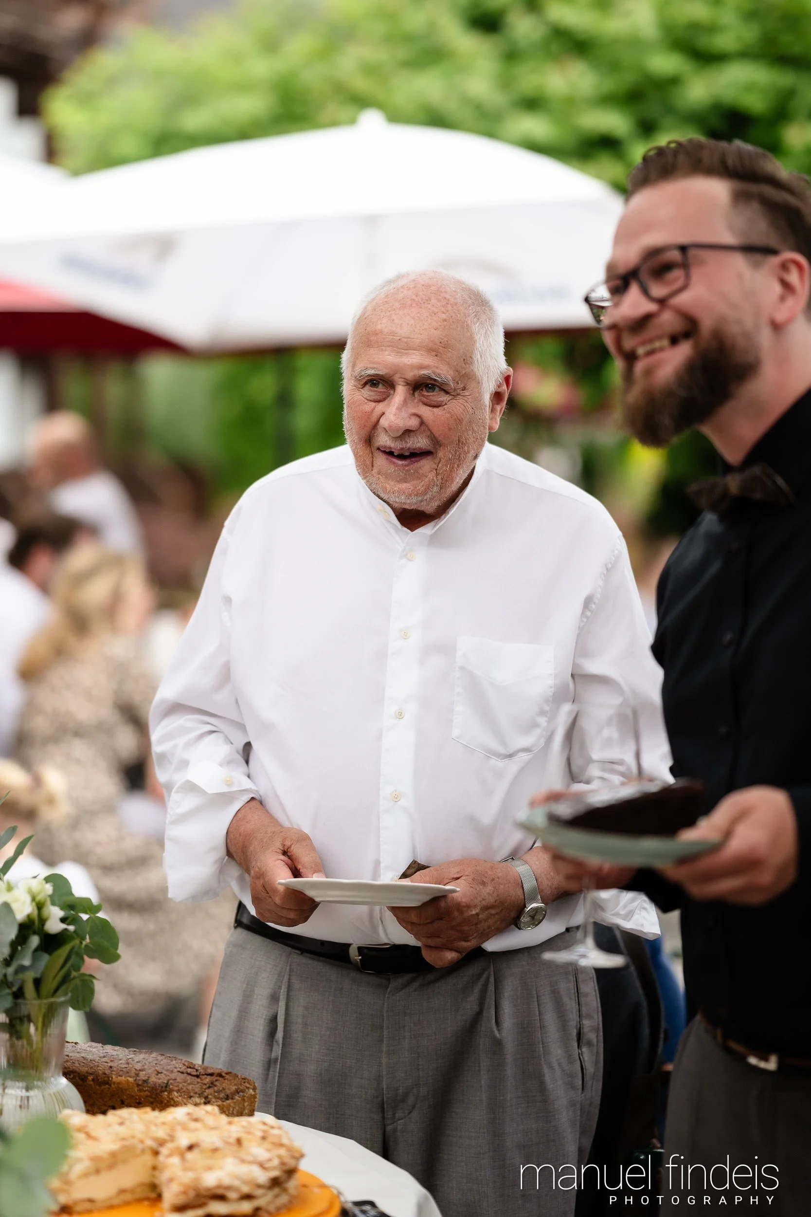 0559_Hochzeit-BuL_www.manuelfindeis.com.jpg