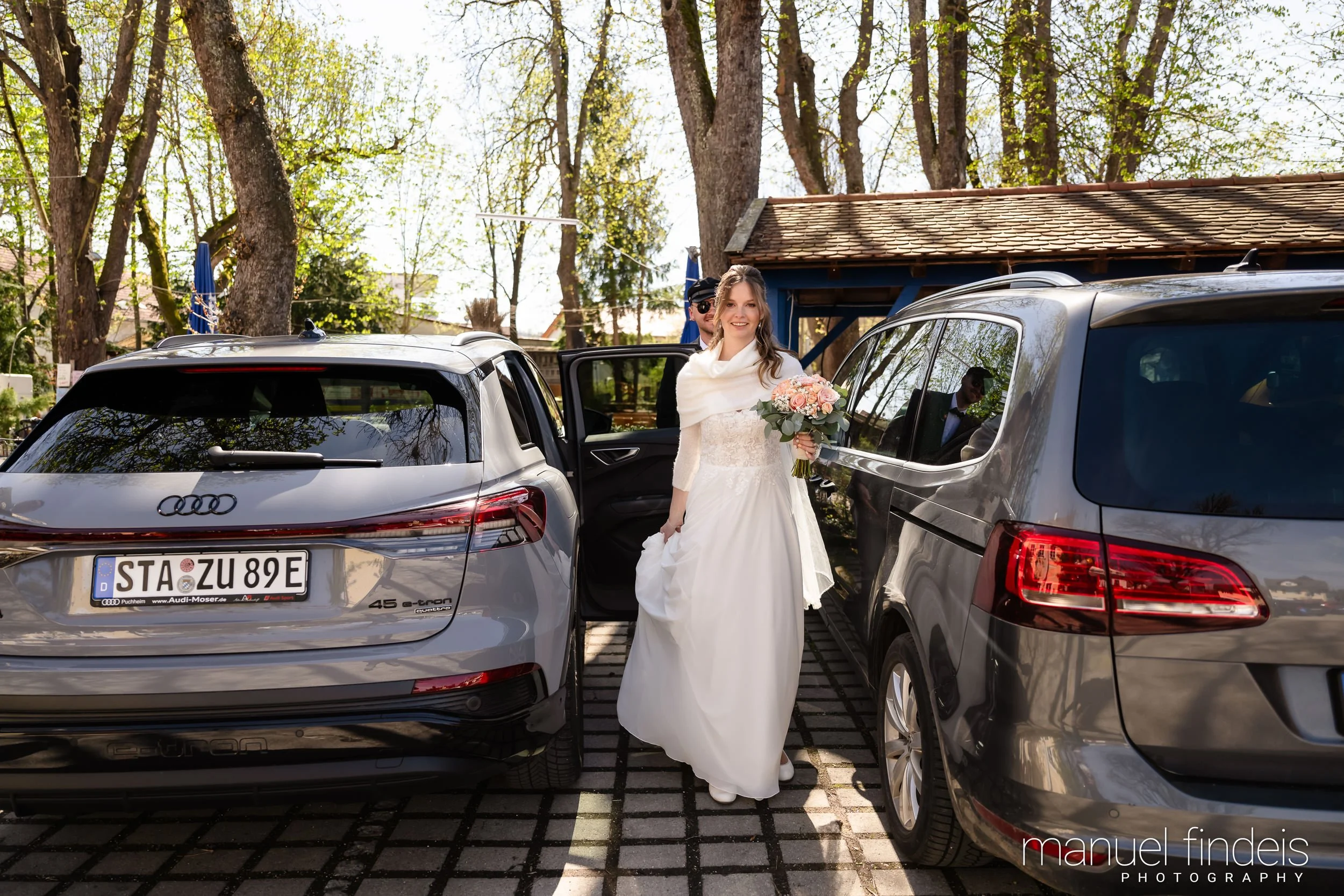 0400_Hochzeit_VuA_www.manuelfindeis.com.jpg