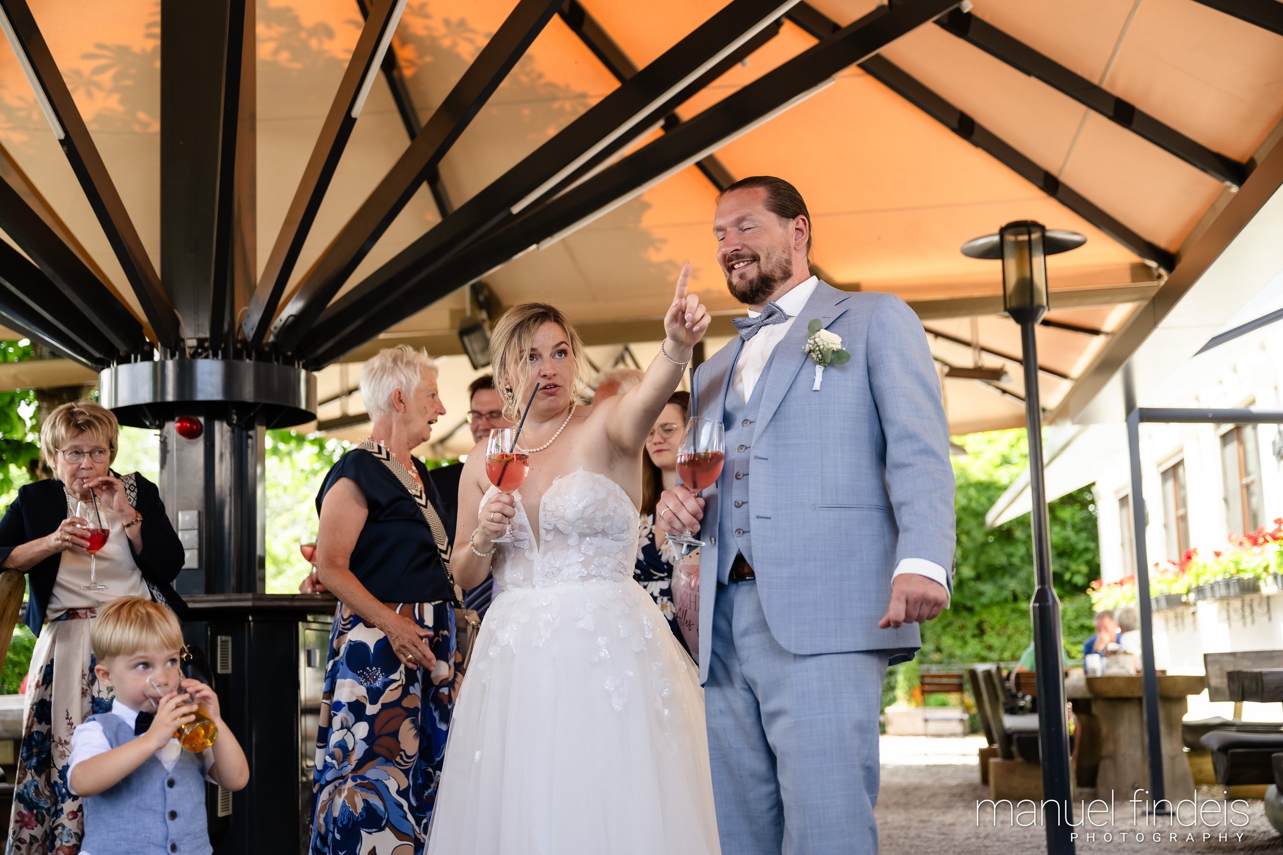 0459_Hochzeit_RundS_www.manuelfindeis.com.jpg