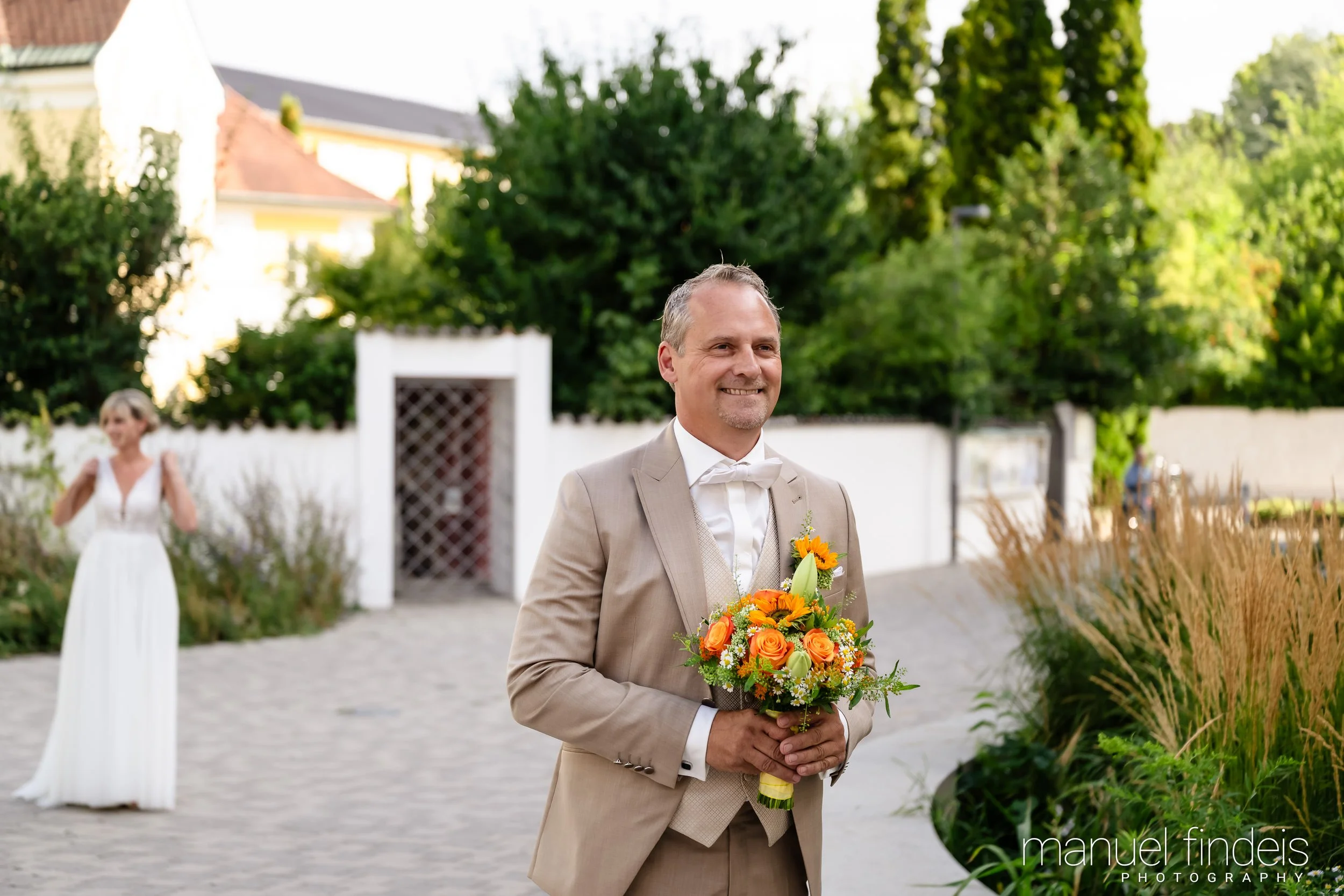 0029_Hochzeit_CuR_www.manuelfindeis.com.jpg