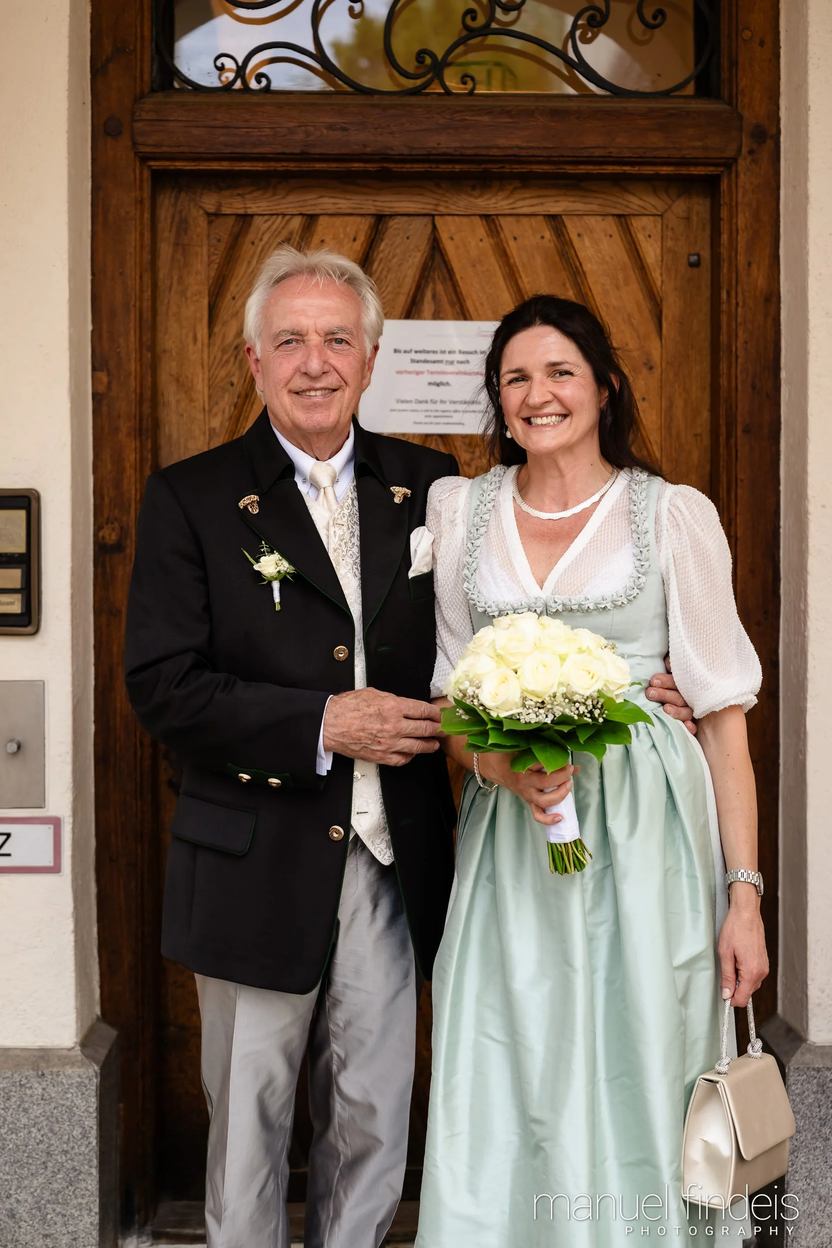 0002_Hochzeit_AuE_www.manuelfindeis.com.jpg