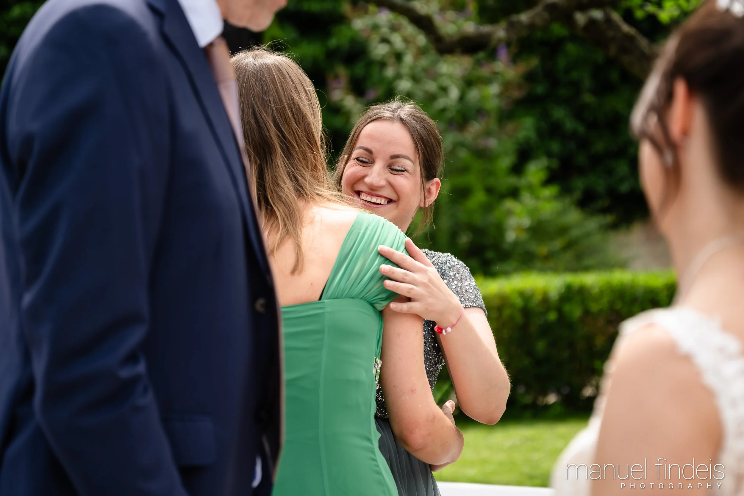 0293_Hochzeit-SuF_www.manuelfindeis.com.jpg