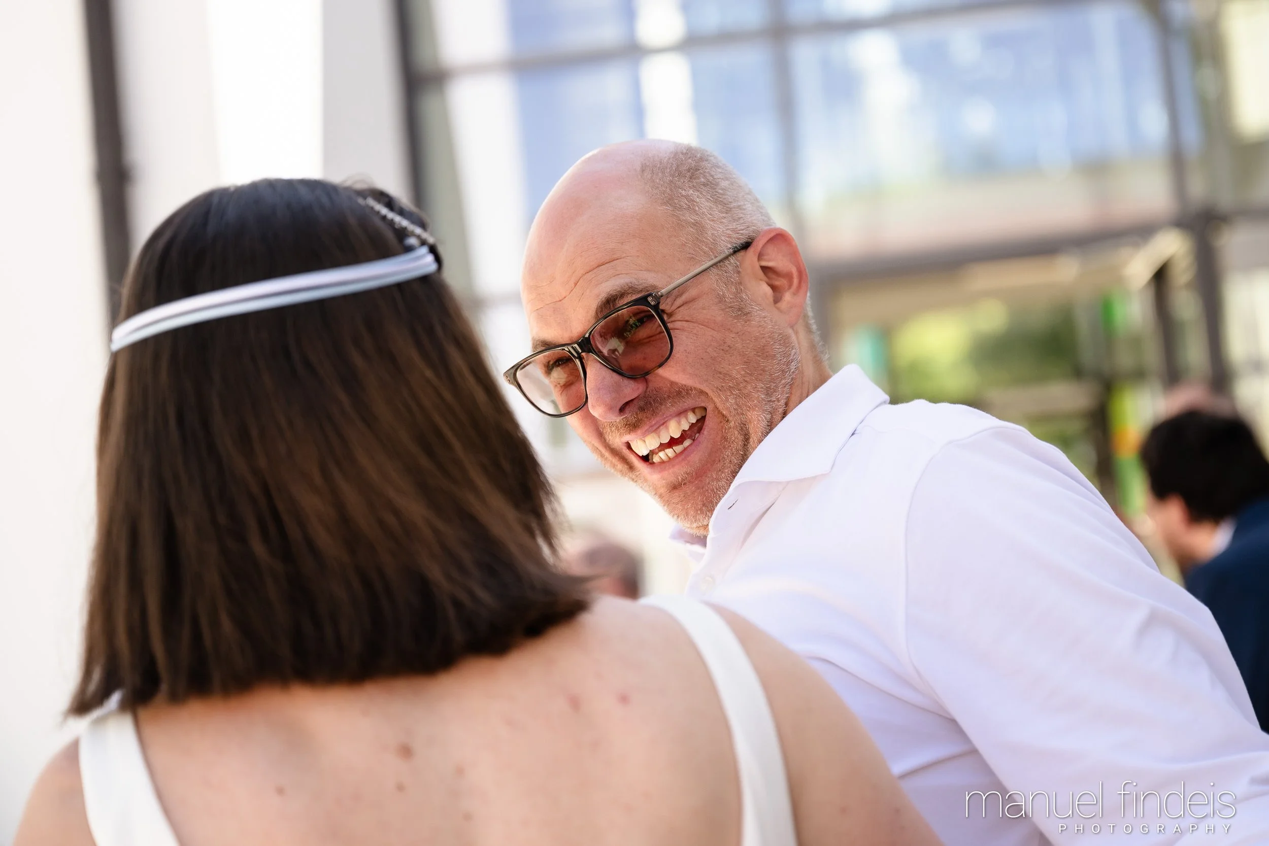 0134_Hochzeit-CuS_www.manuelfindeis.com.jpg