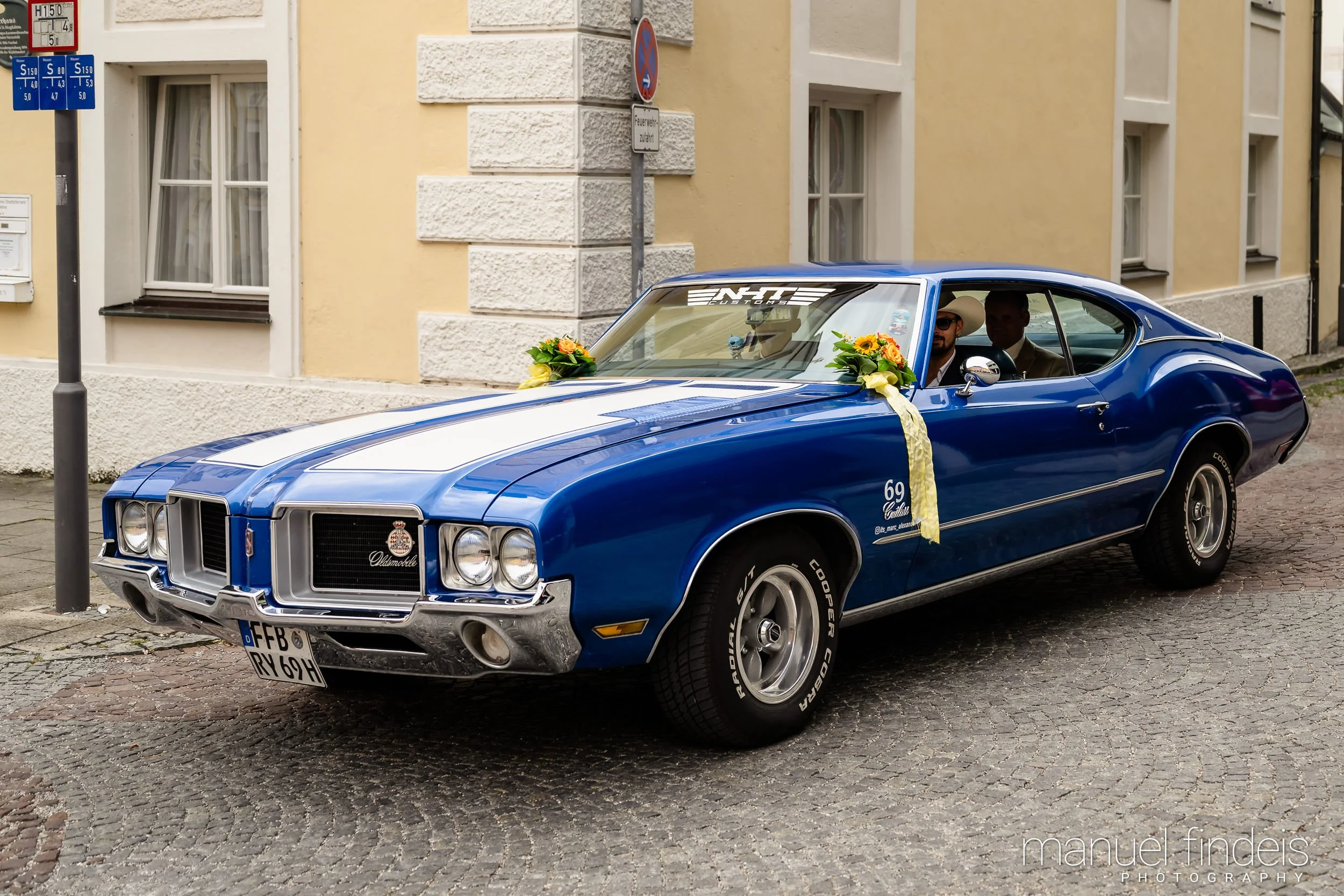 0368_Hochzeit_CuR_www.manuelfindeis.com.jpg