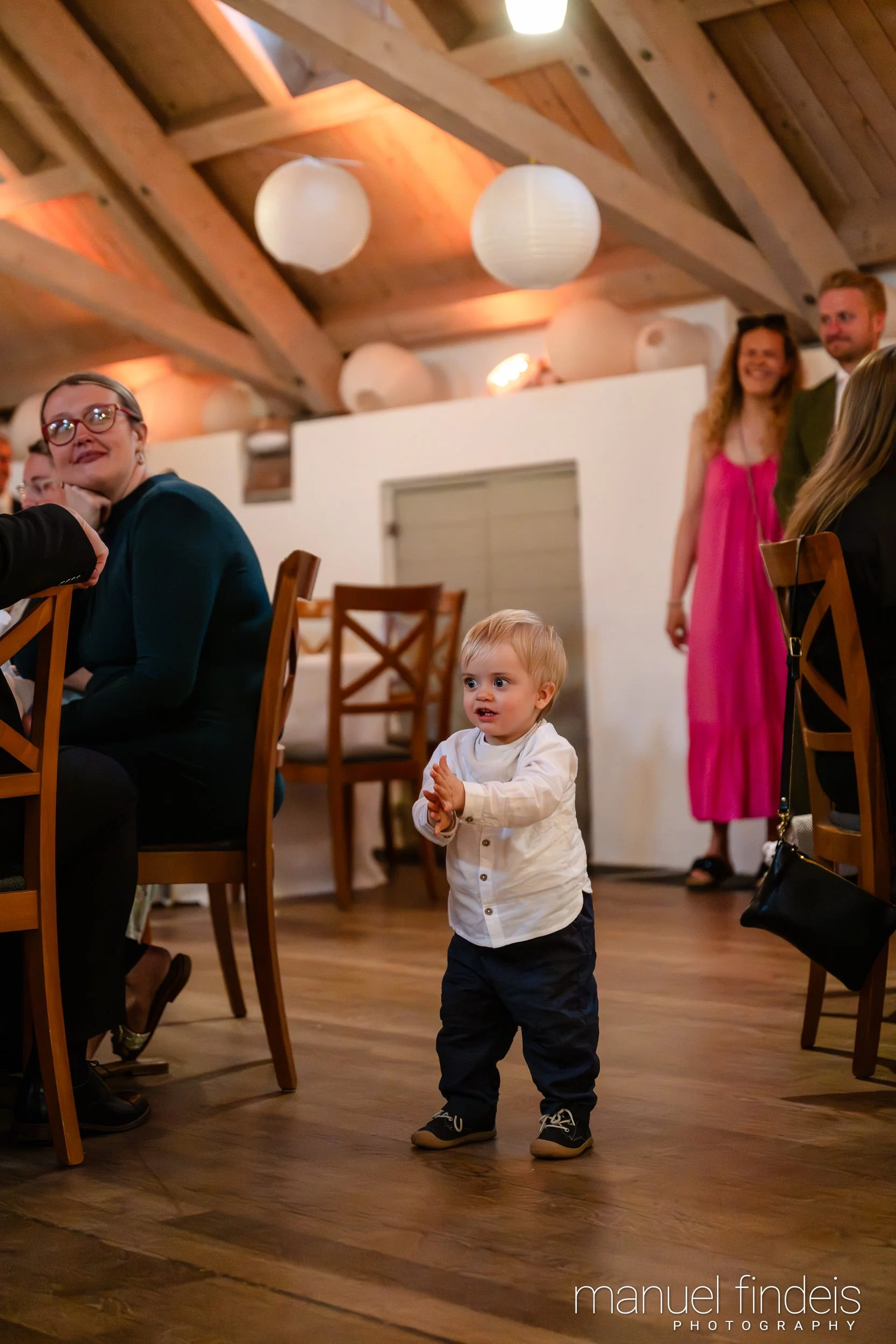 0715_Hochzeit_Rus_www.manuelfindeis.com.jpg