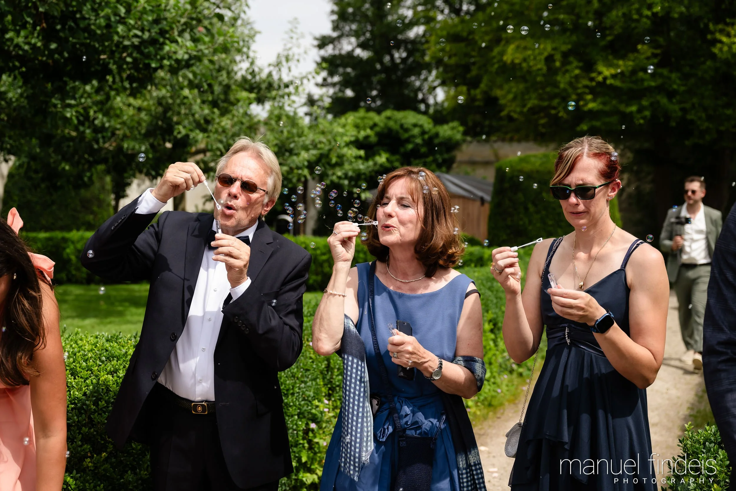 0335_Hochzeit-SuF_www.manuelfindeis.com.jpg