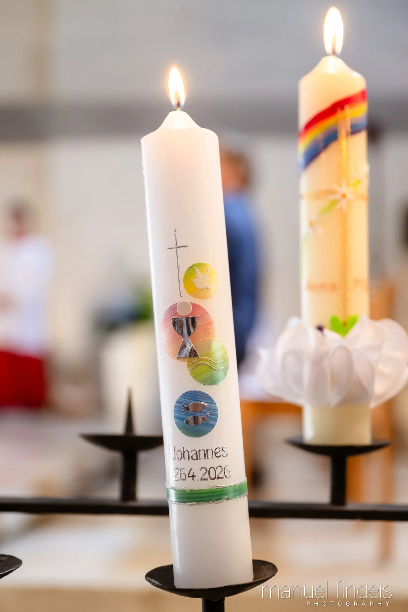 0070_Erstkommunion-Greifenberg-2026_www.manuelfindeis.com.jpg