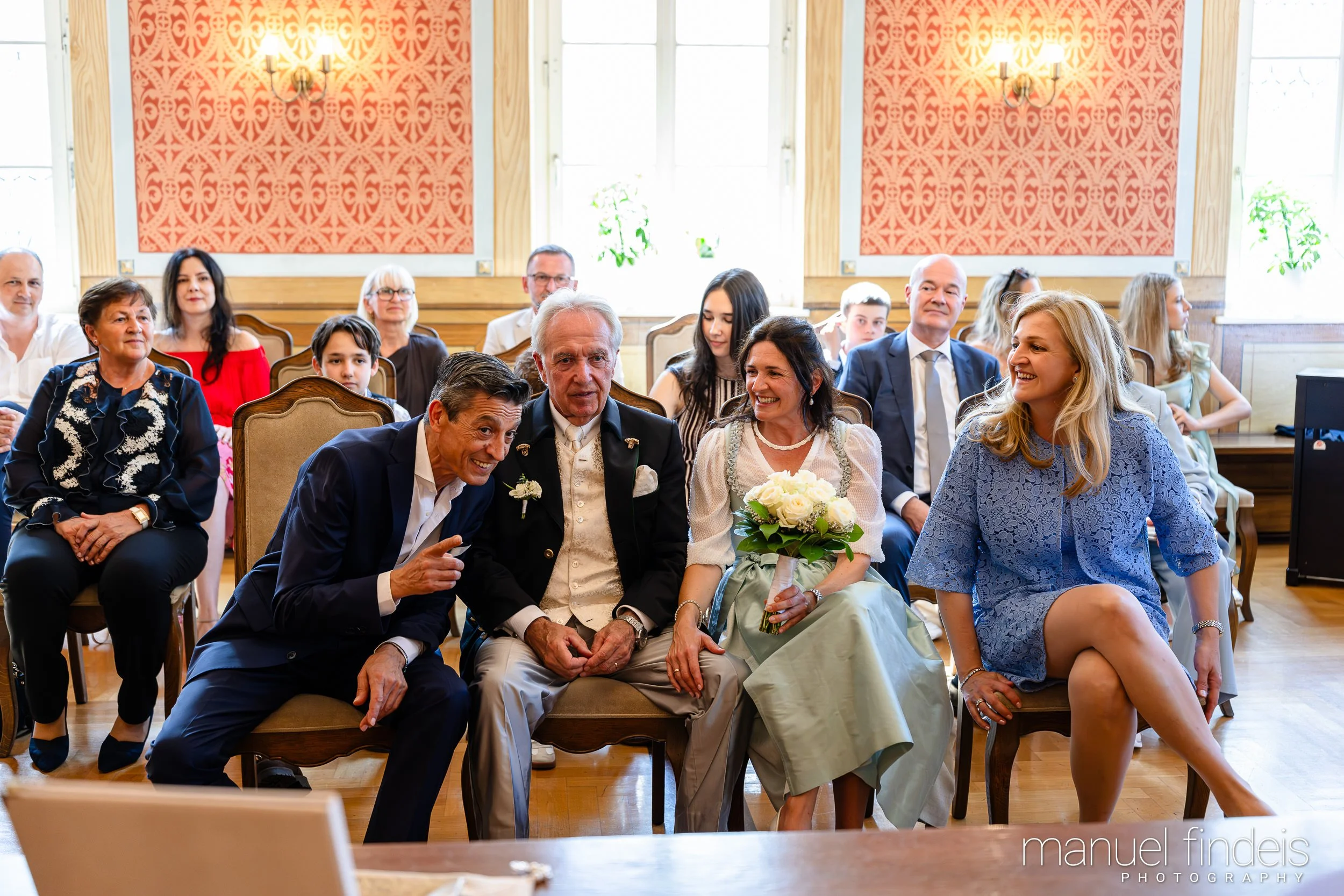 0168_Hochzeit_AuE_www.manuelfindeis.com.jpg