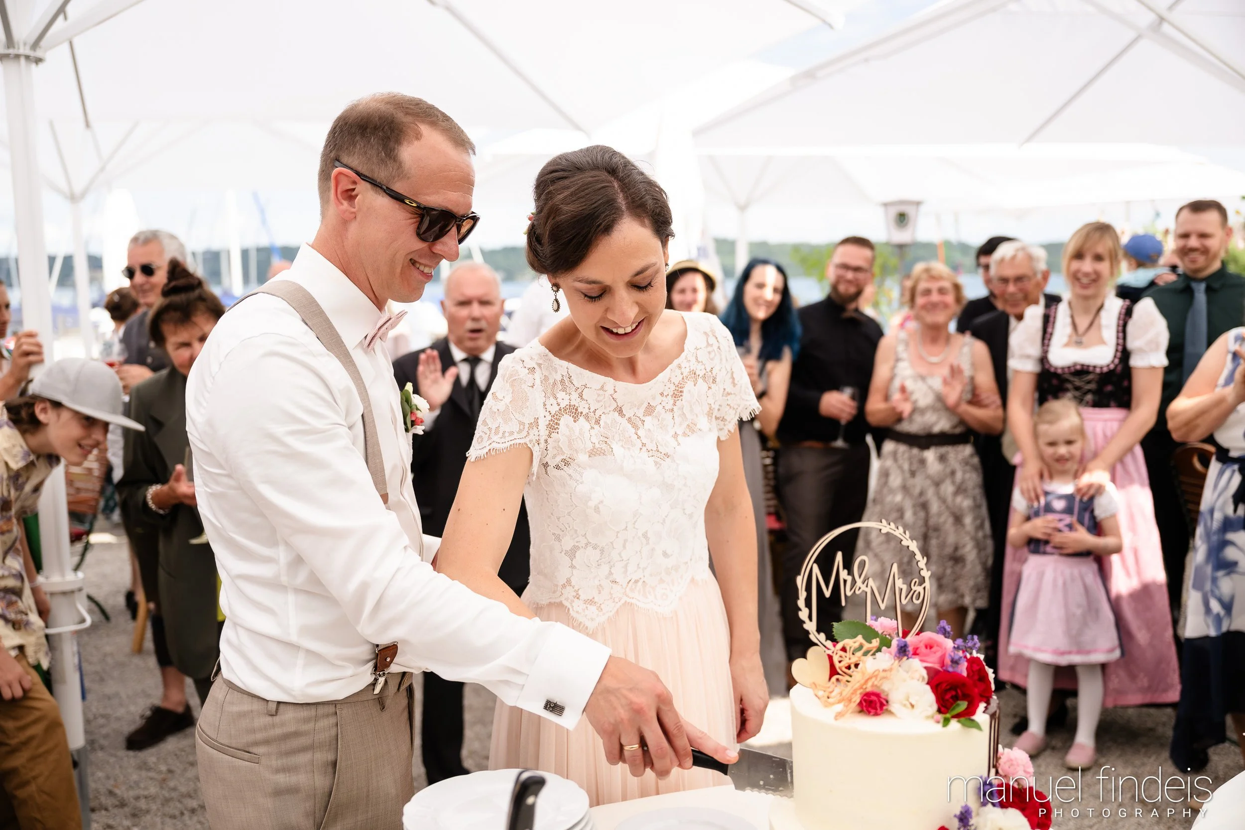 0508_Hochzeit-BuL_www.manuelfindeis.com.jpg