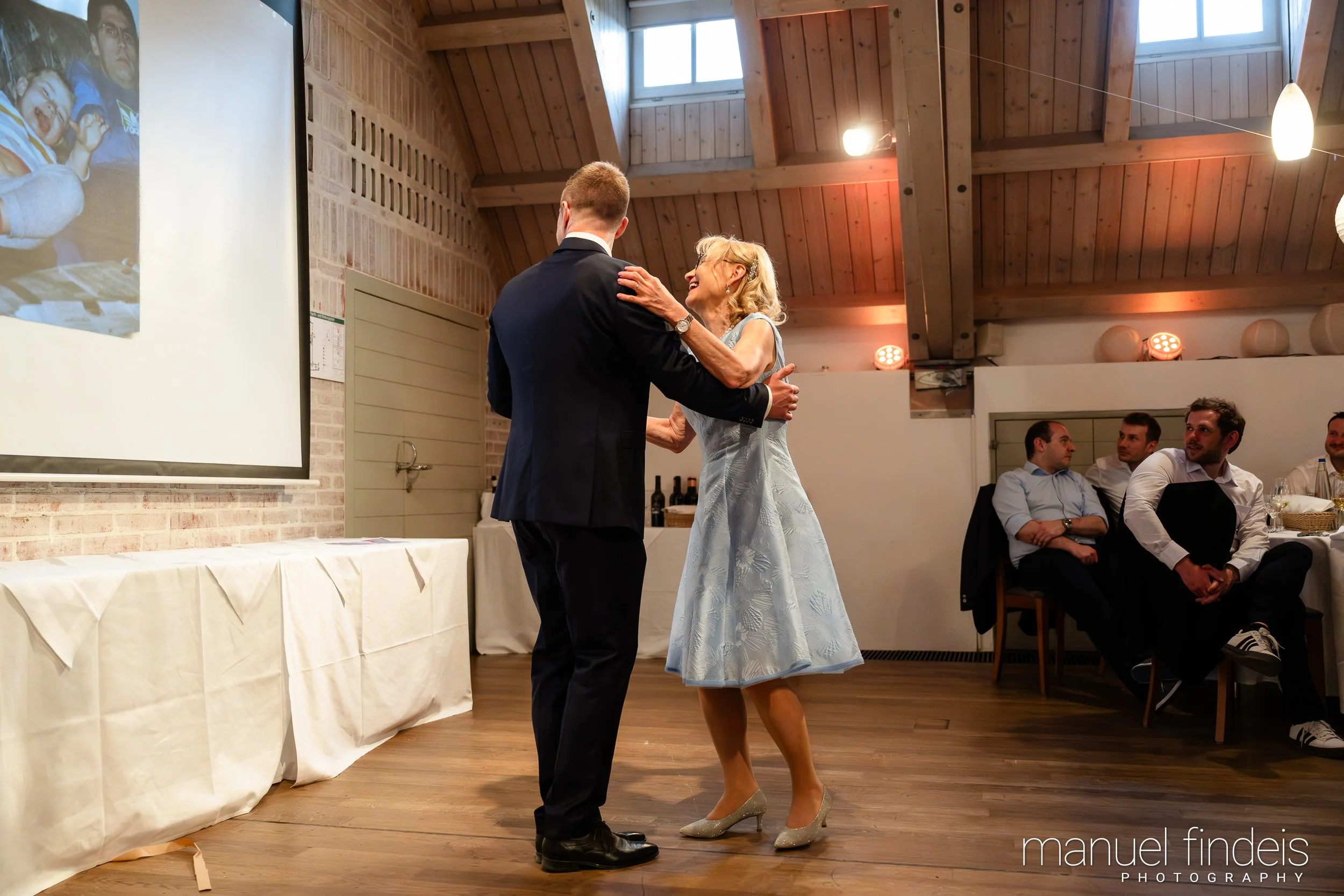 0784_Hochzeit_Rus_www.manuelfindeis.com.jpg