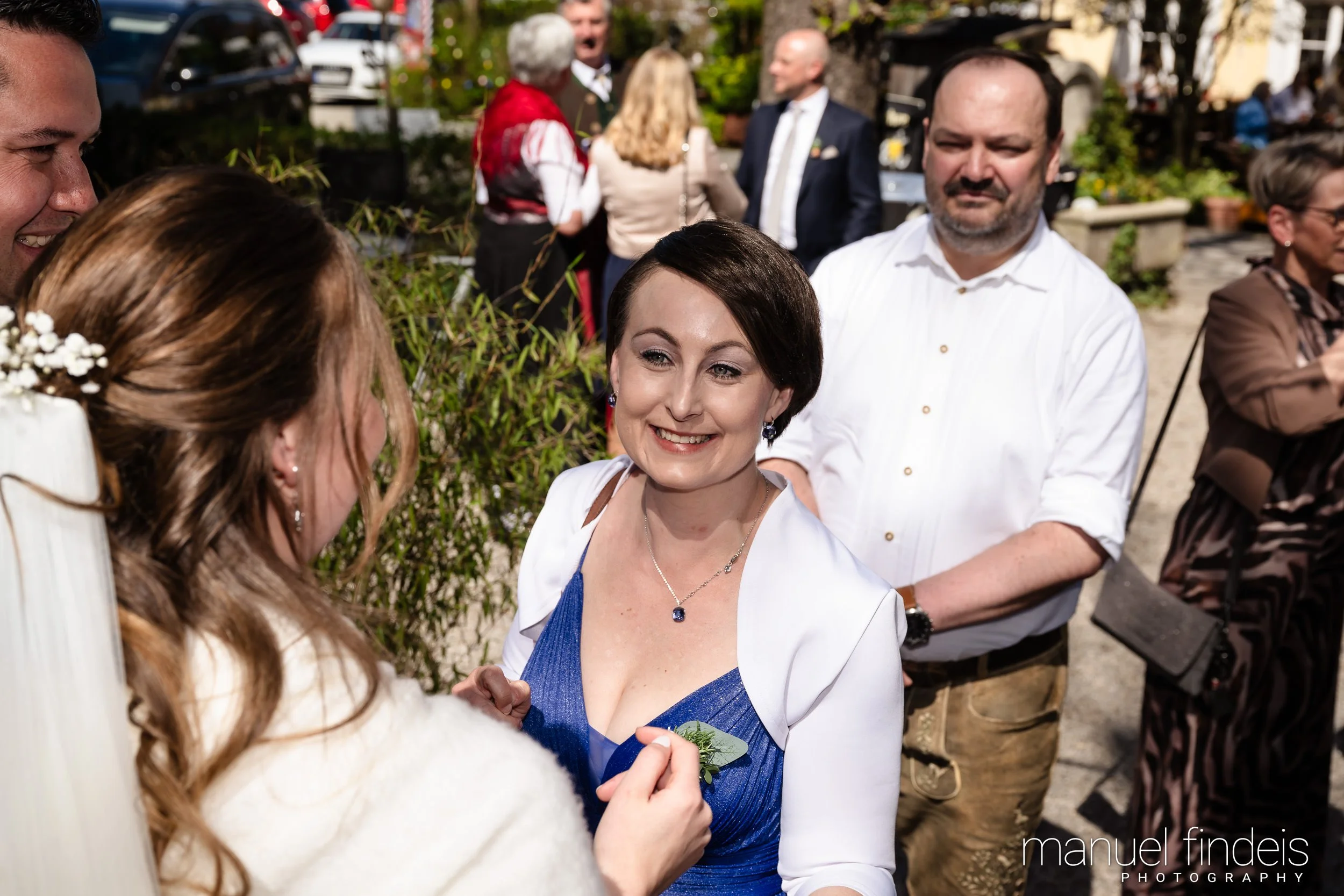 0521_Hochzeit_VuA_www.manuelfindeis.com.jpg