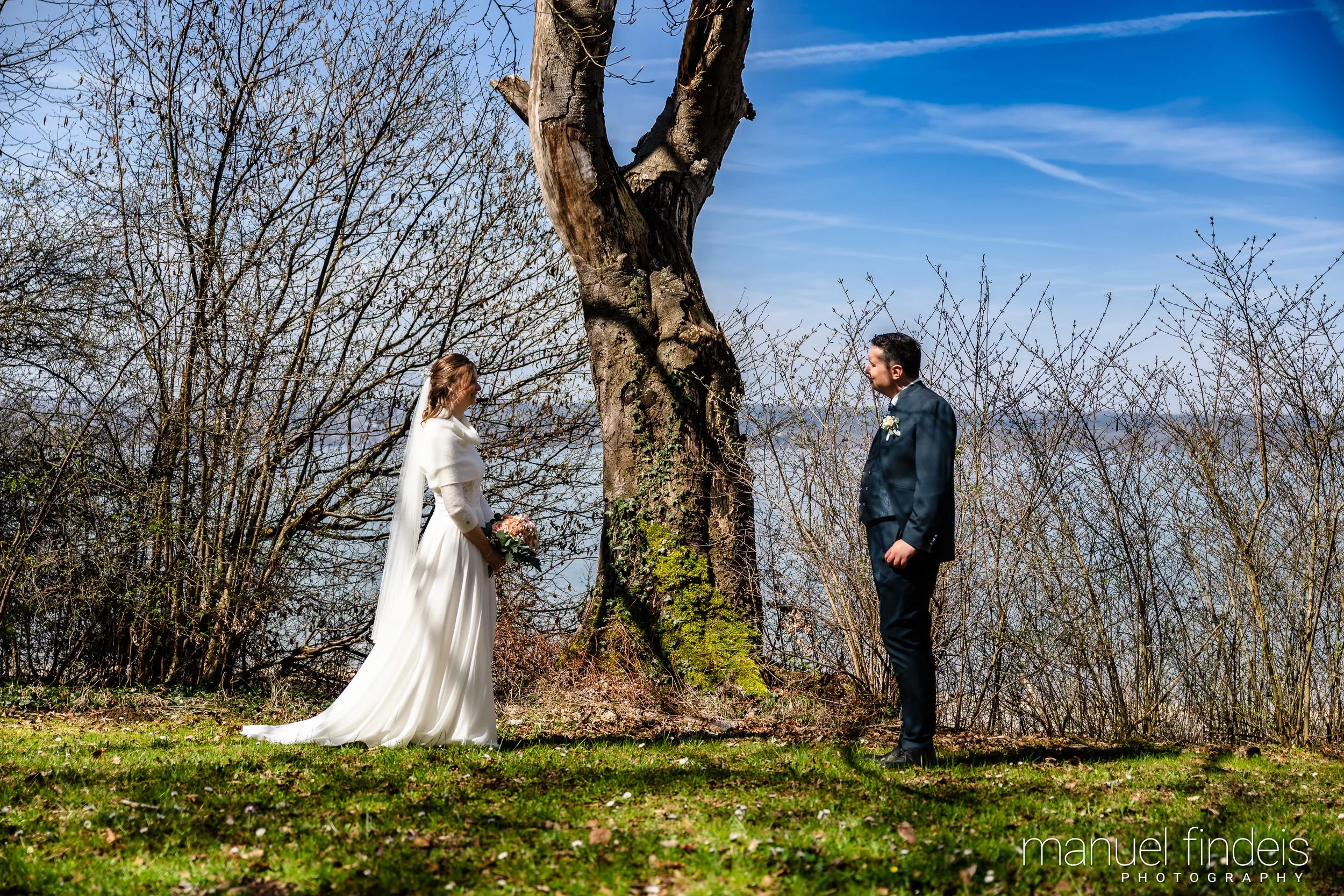 0082_Hochzeit_VuA_www.manuelfindeis.com.jpg